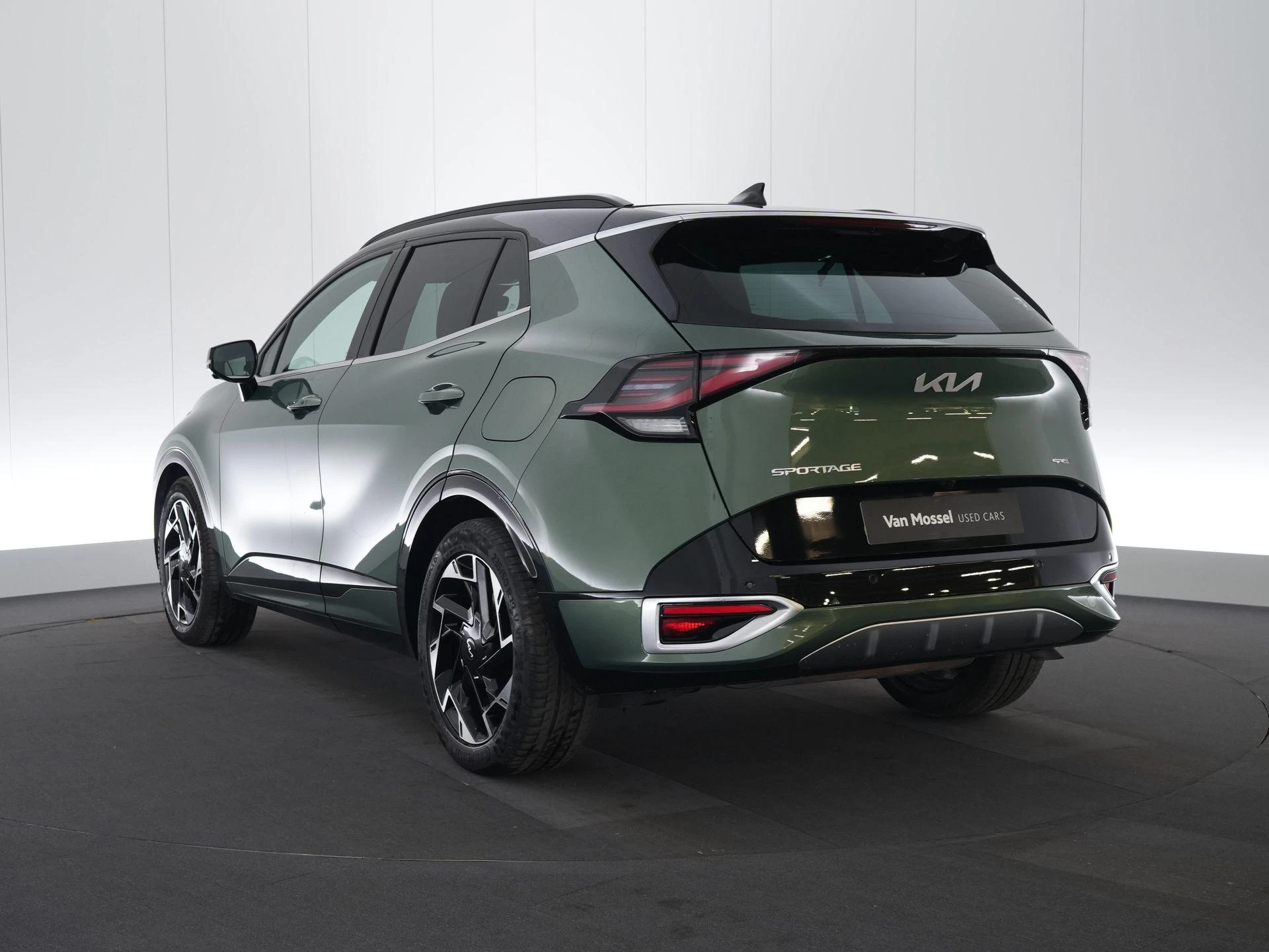 Kia-Sportage-image-1