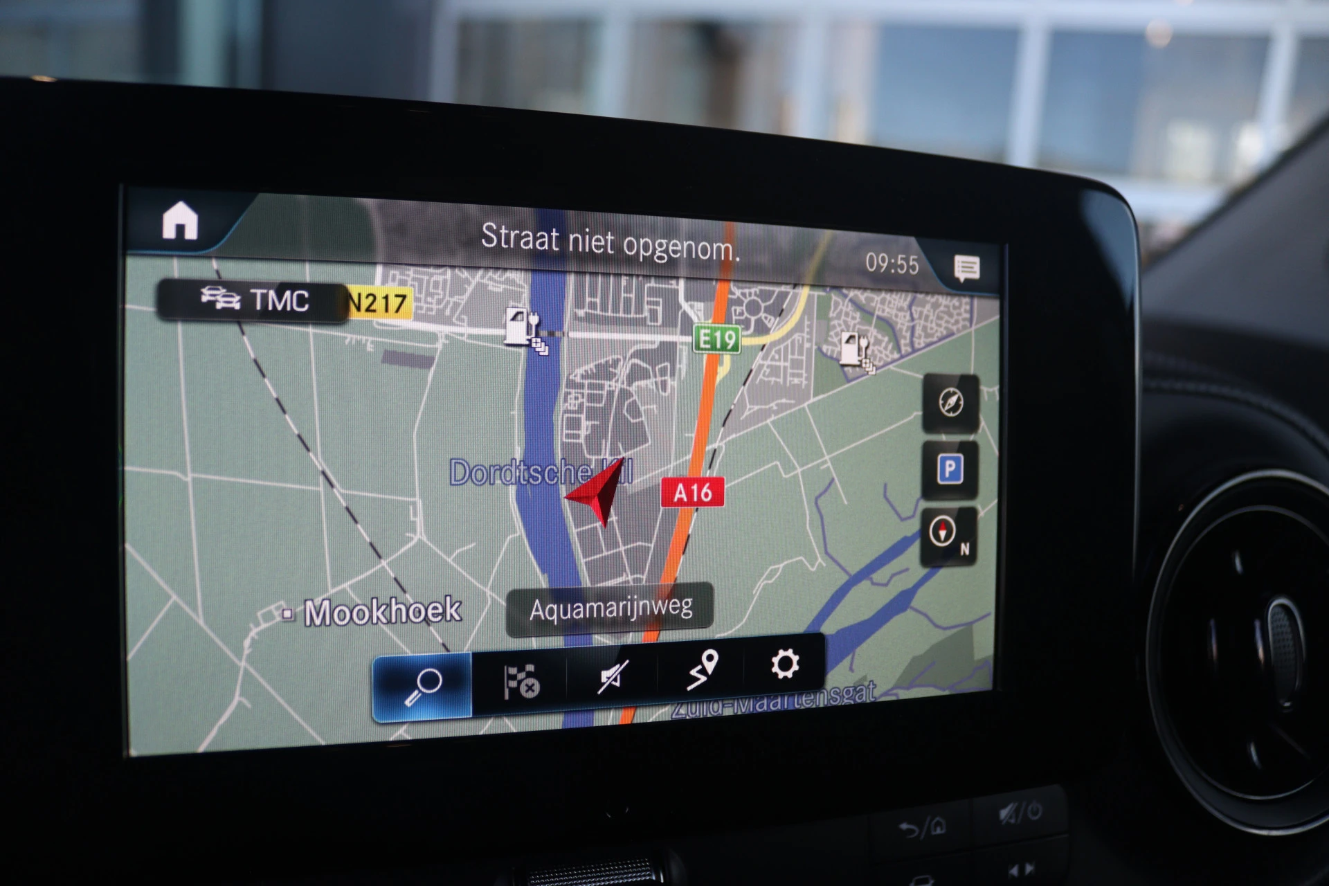 Mercedes-Benz-eCitan-image-7