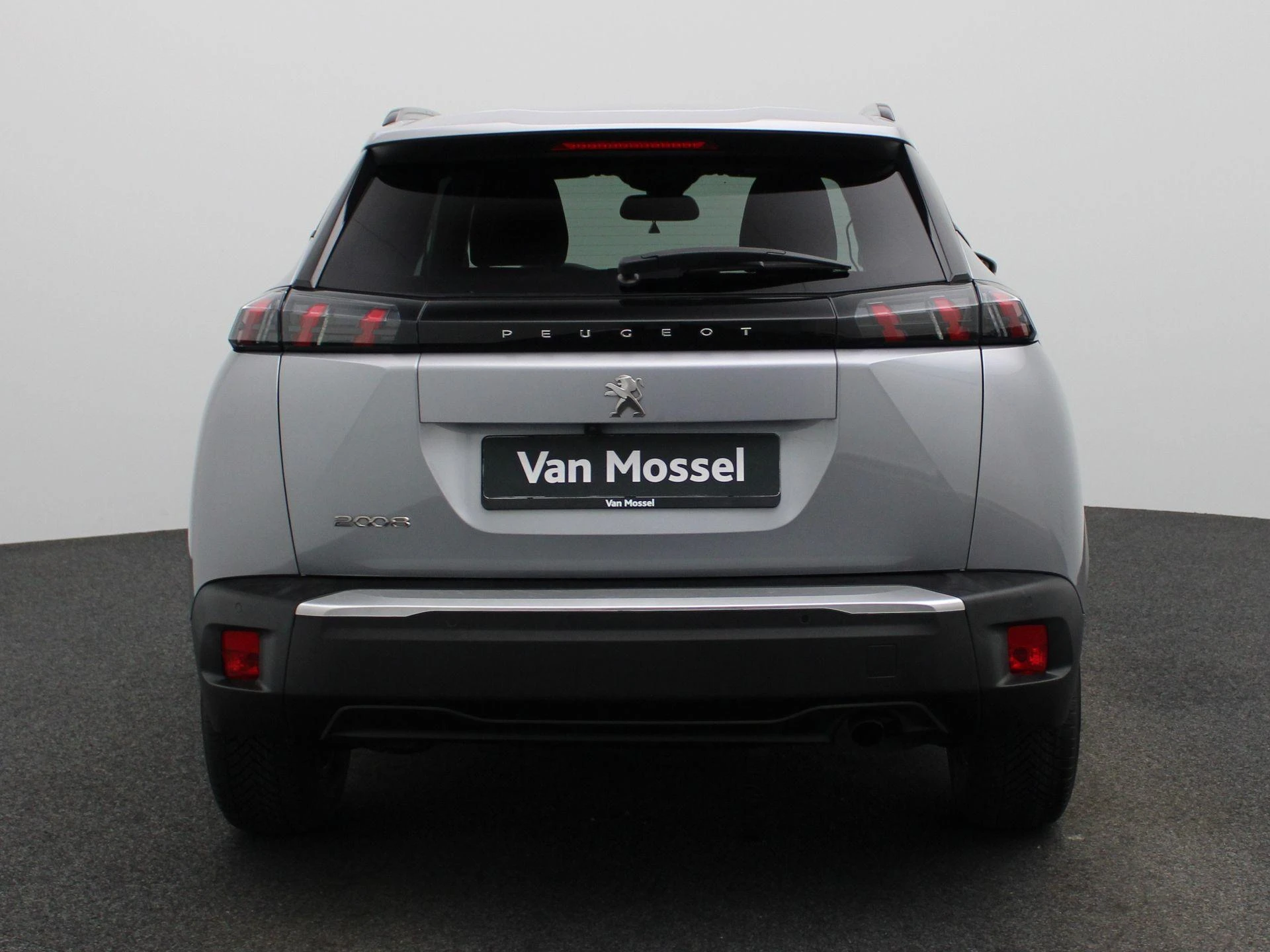 Peugeot-2008-image-4