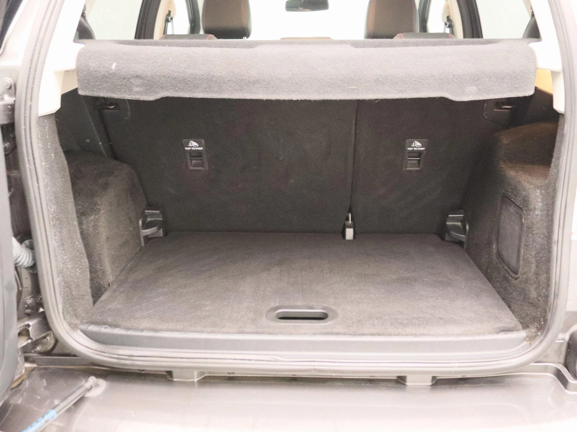 Ford-EcoSport-image-14