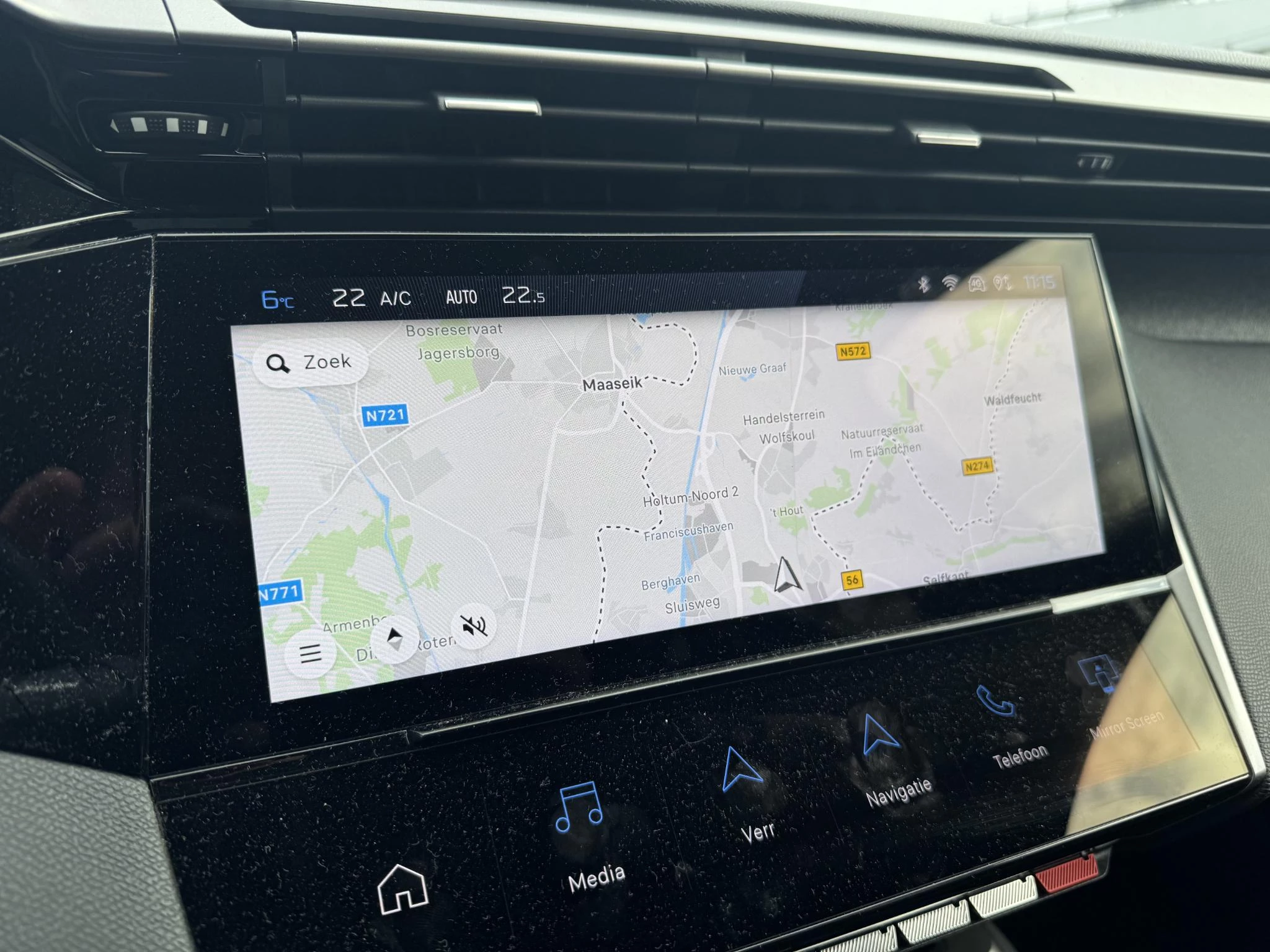 Peugeot-308-image-19