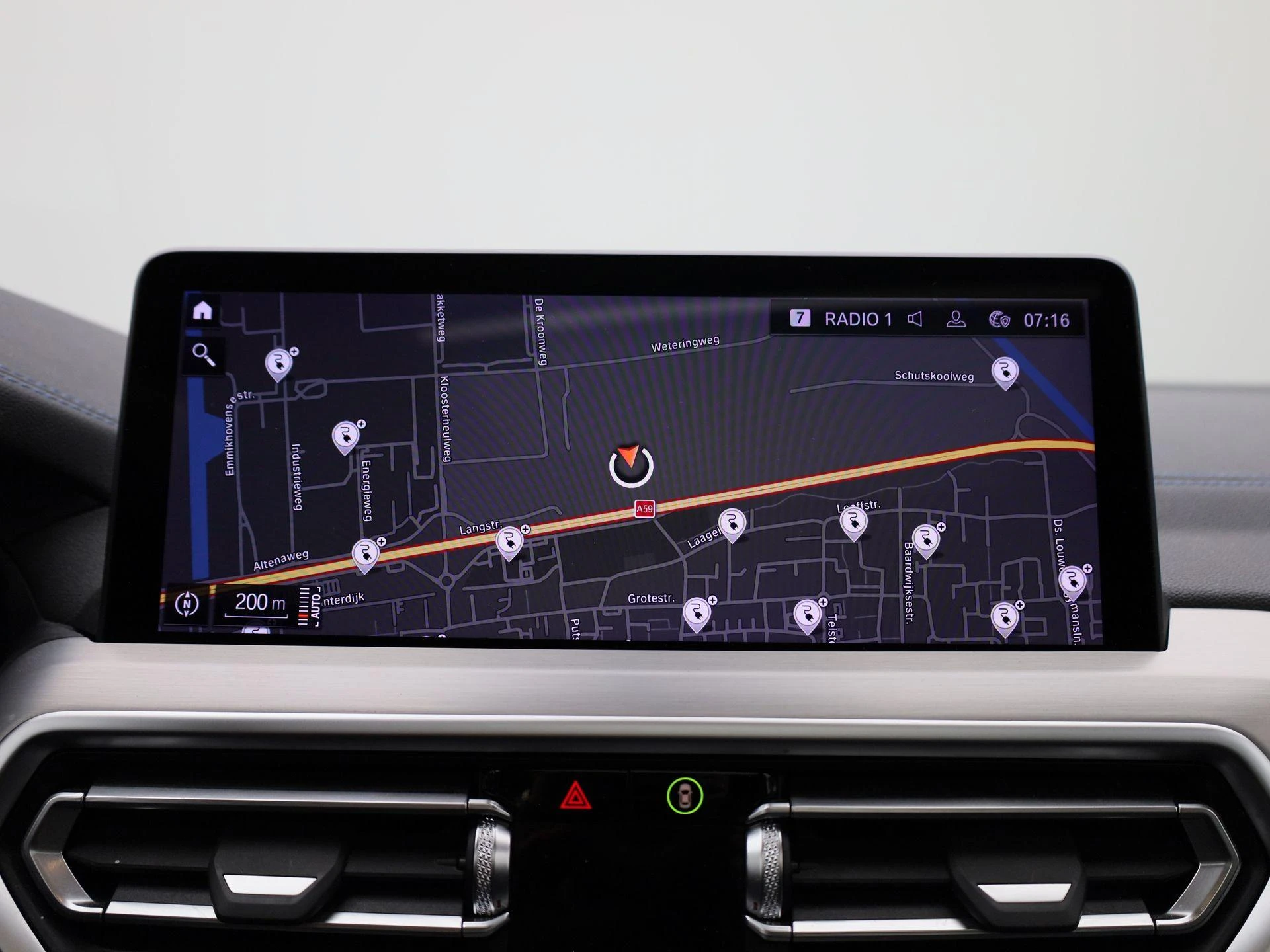BMW-iX3-image-15