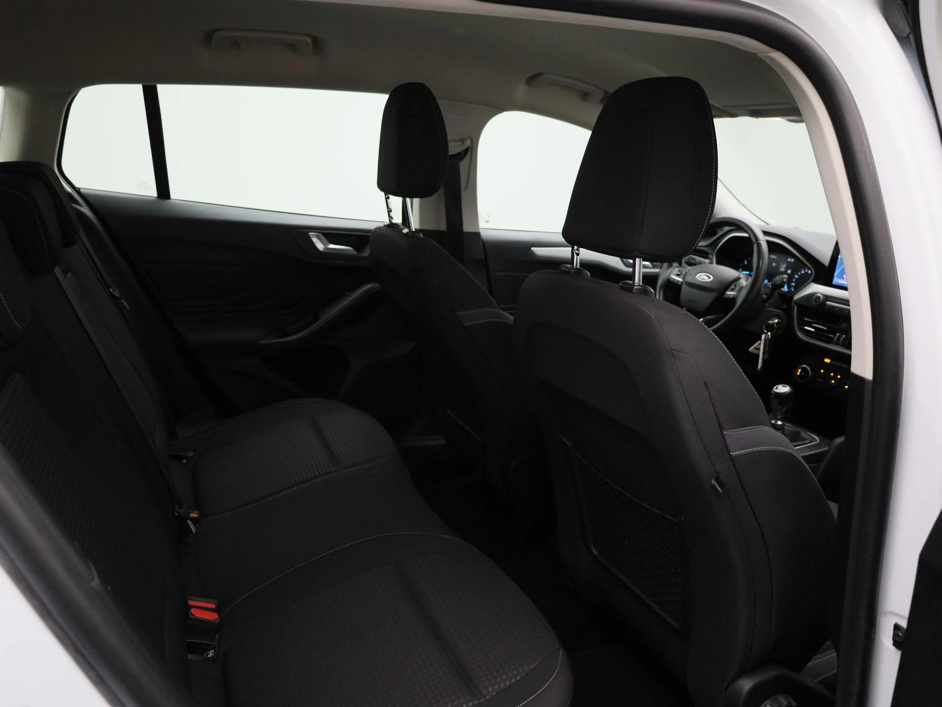 Ford-Focus-image-26