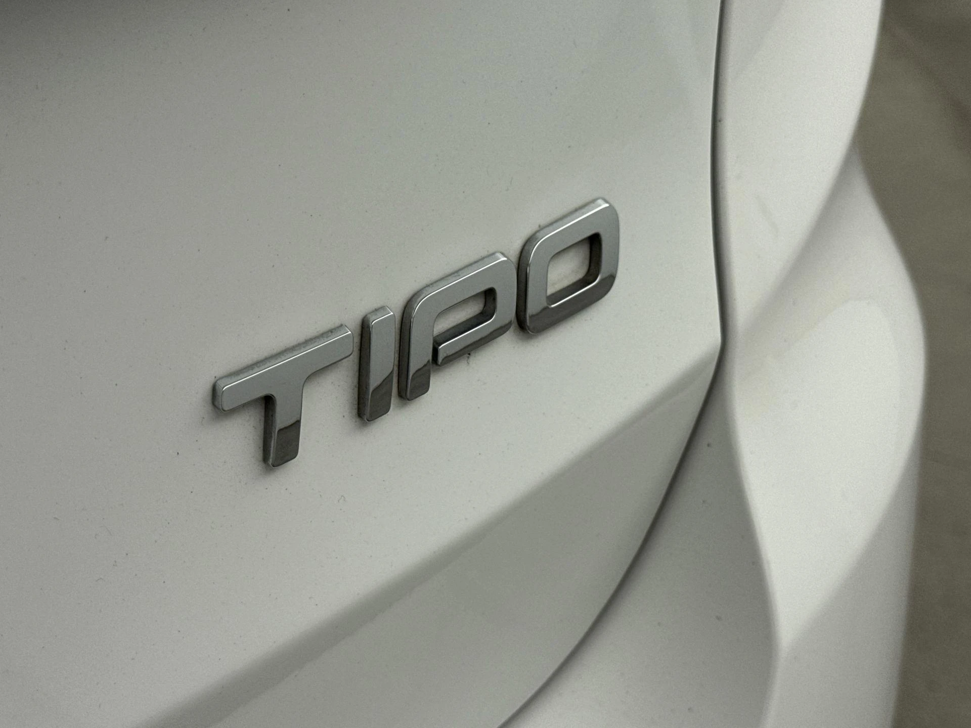 Fiat-Tipo-image-20