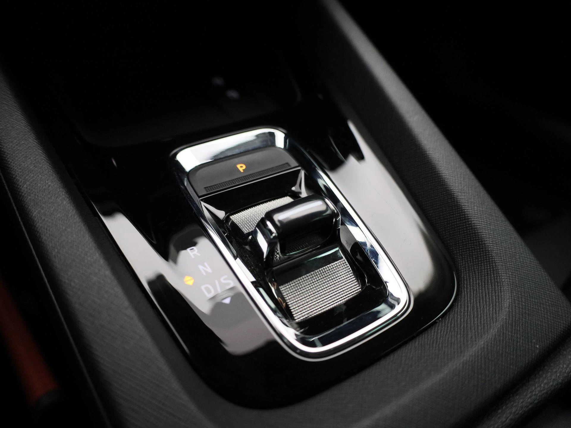 Škoda-Octavia-image-24