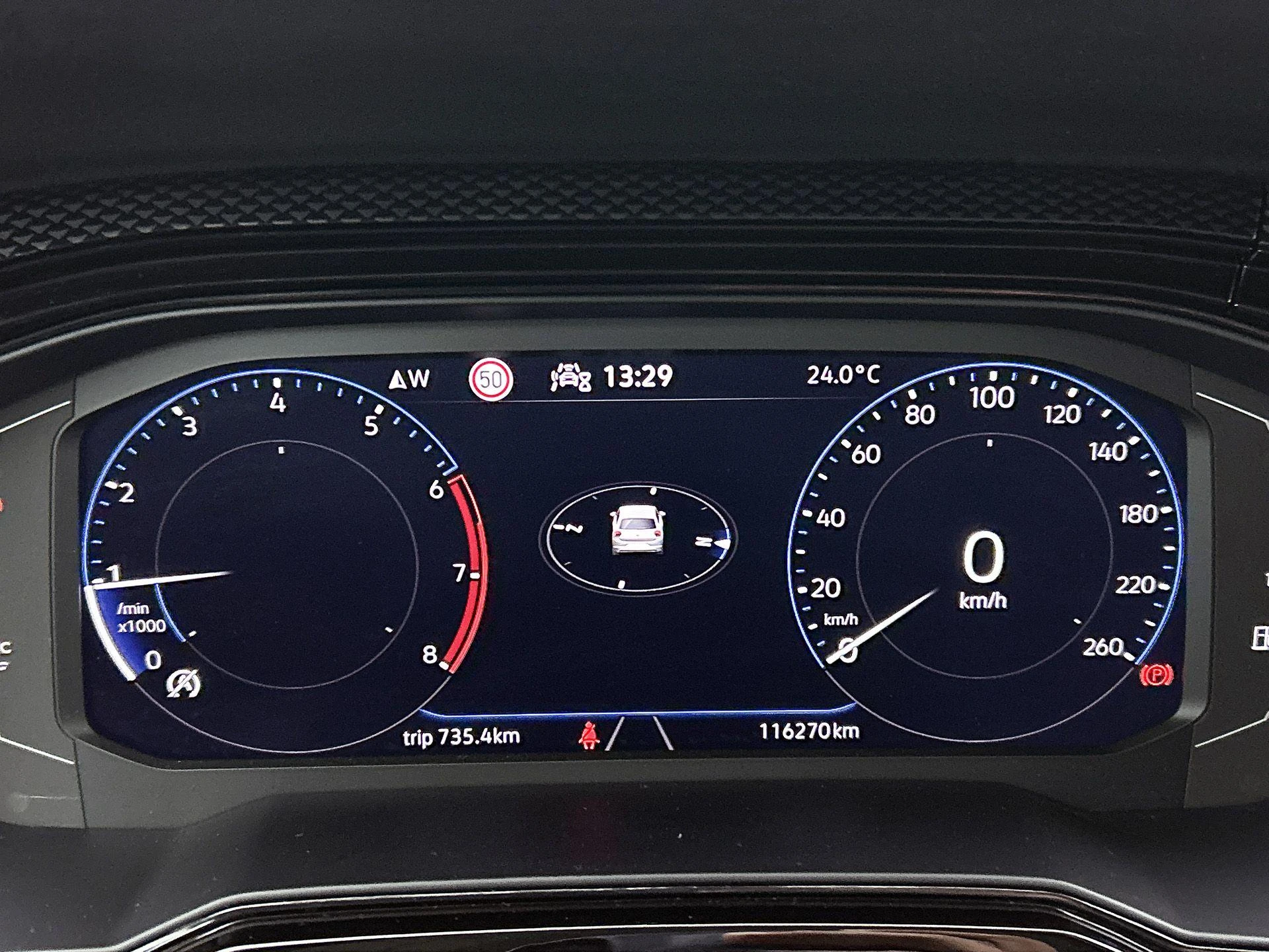 Volkswagen-Polo-image-8