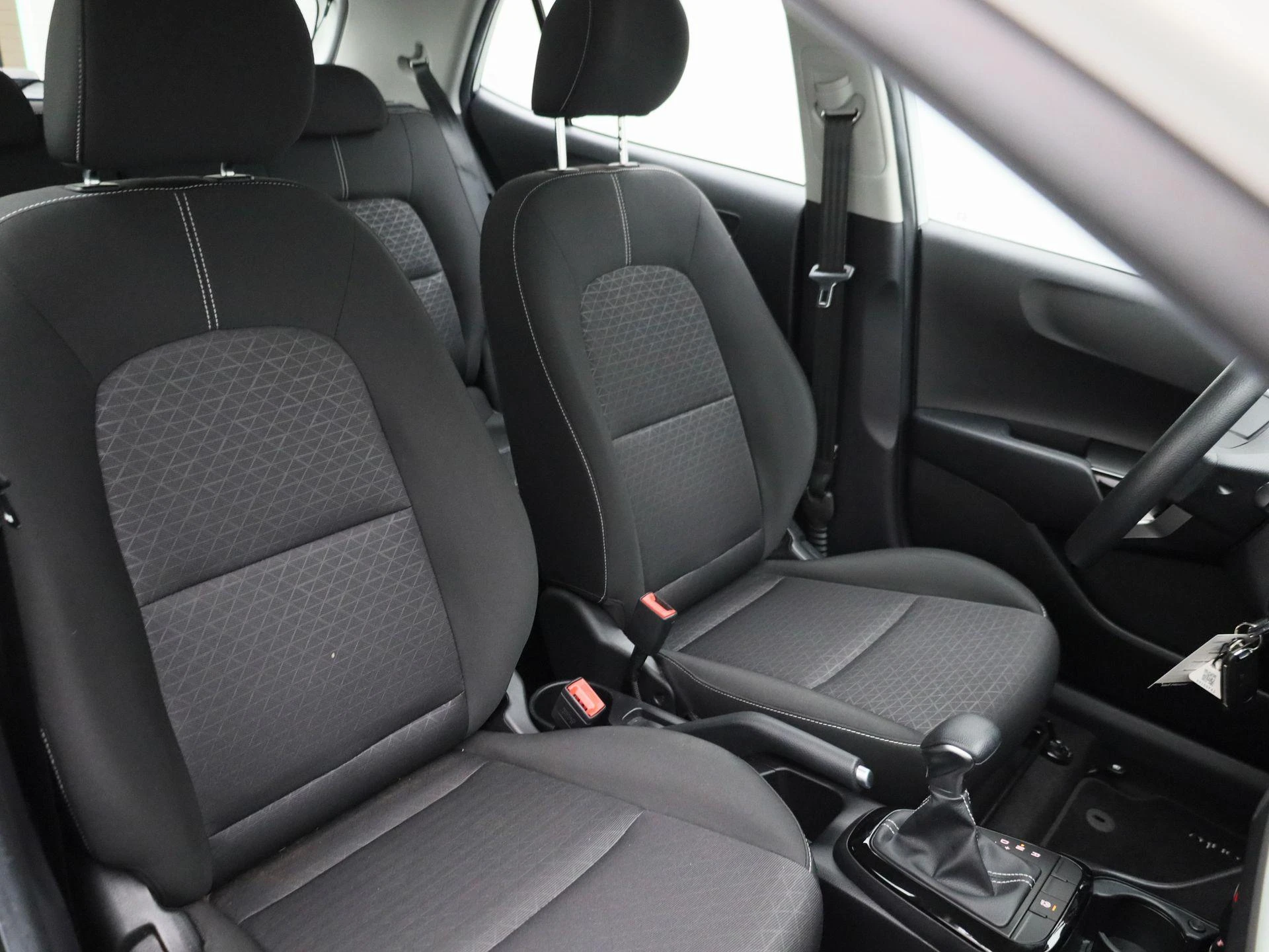 Kia-Picanto-image-30