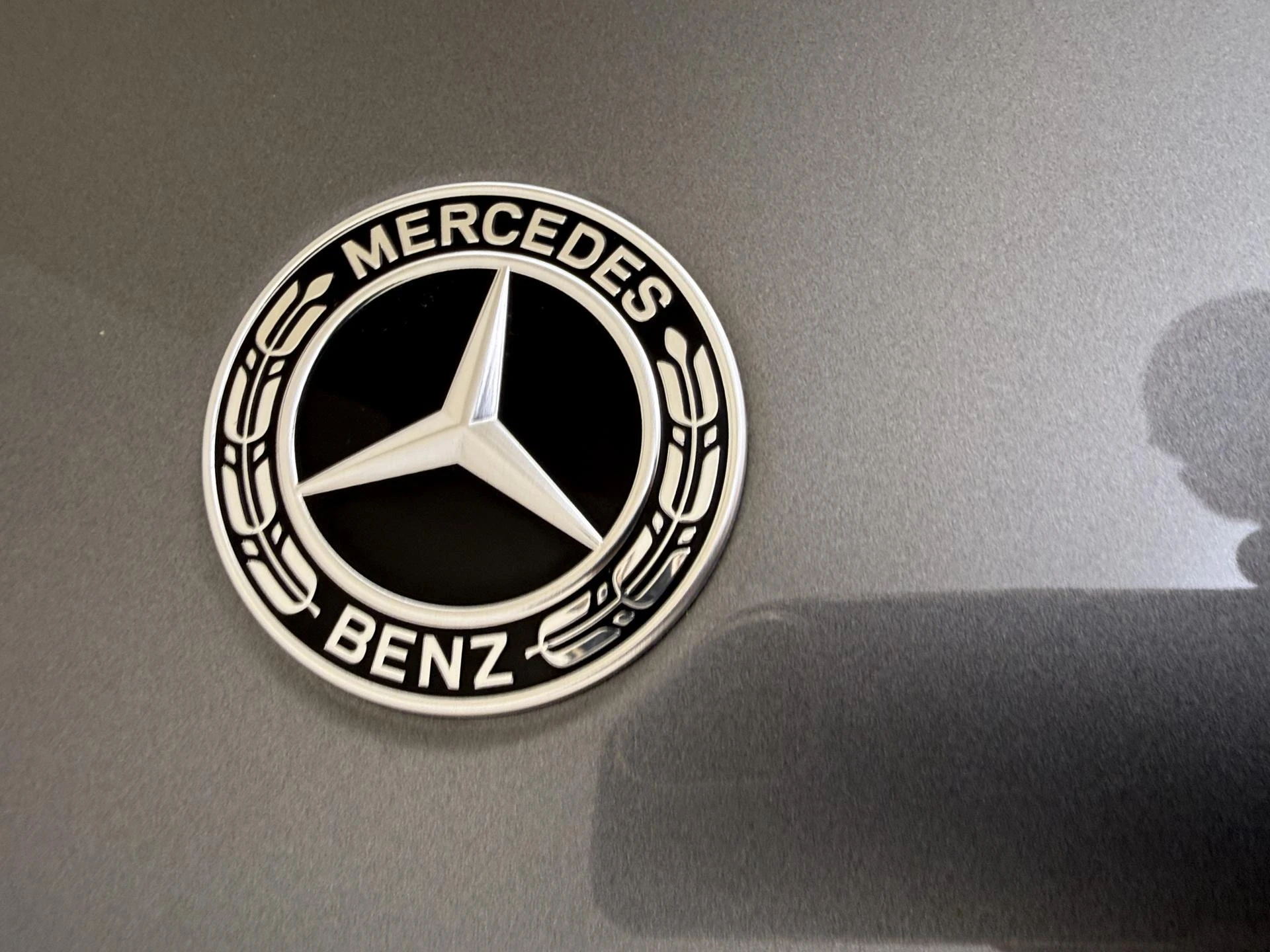 Mercedes-Benz-A-Klasse-image-29