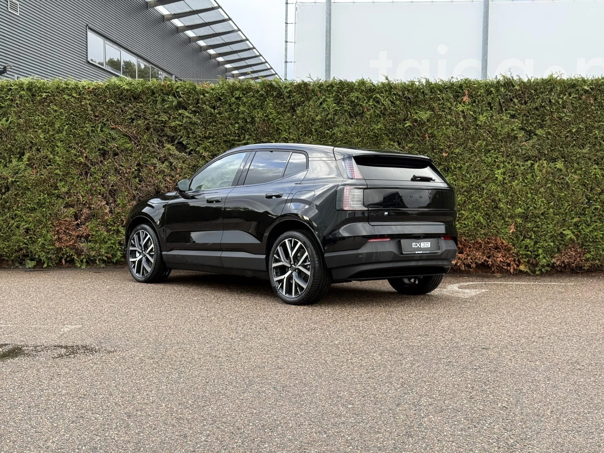 Volvo-EX30-image-4