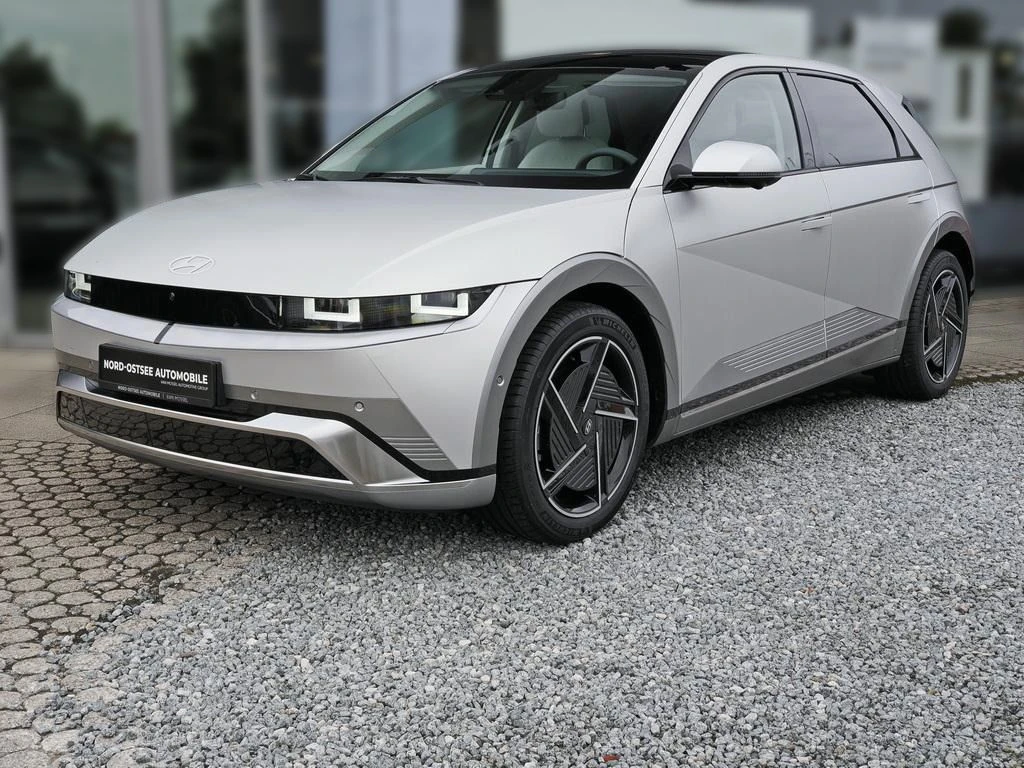 Hyundai-IONIQ 5-image-6