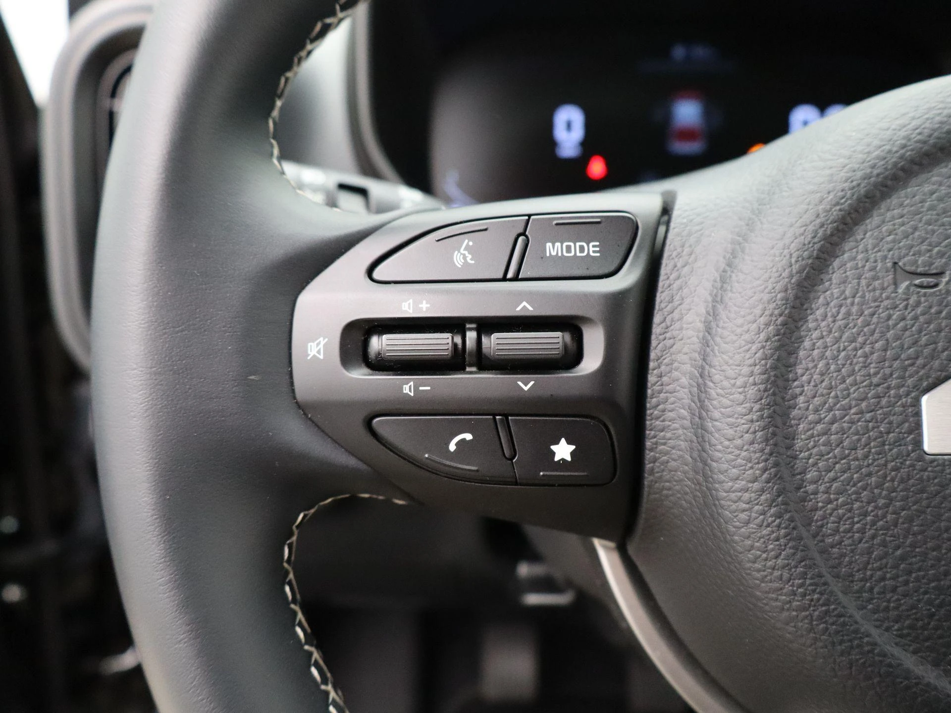 Kia-Picanto-image-19