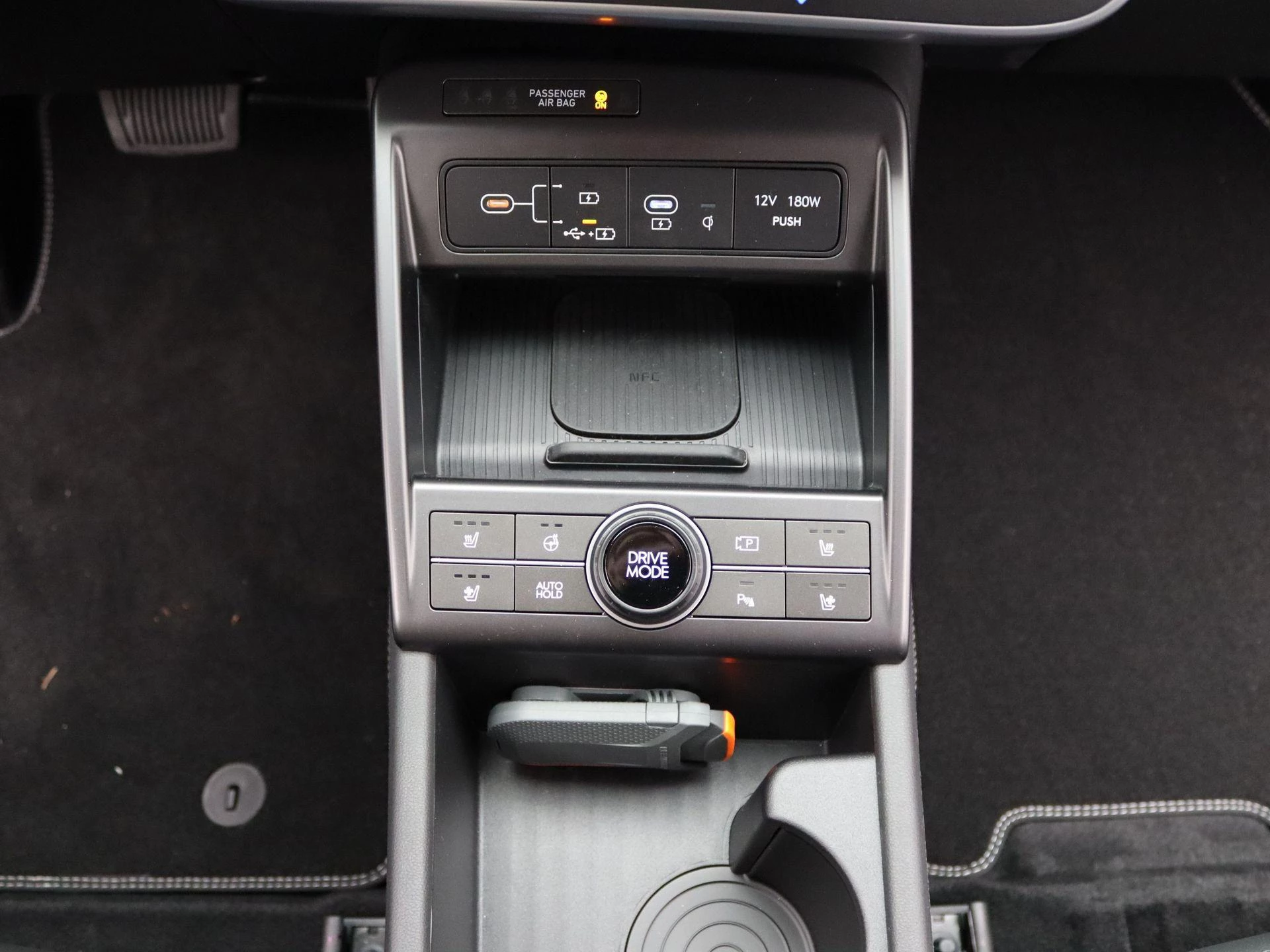 Hyundai-Kona-image-9