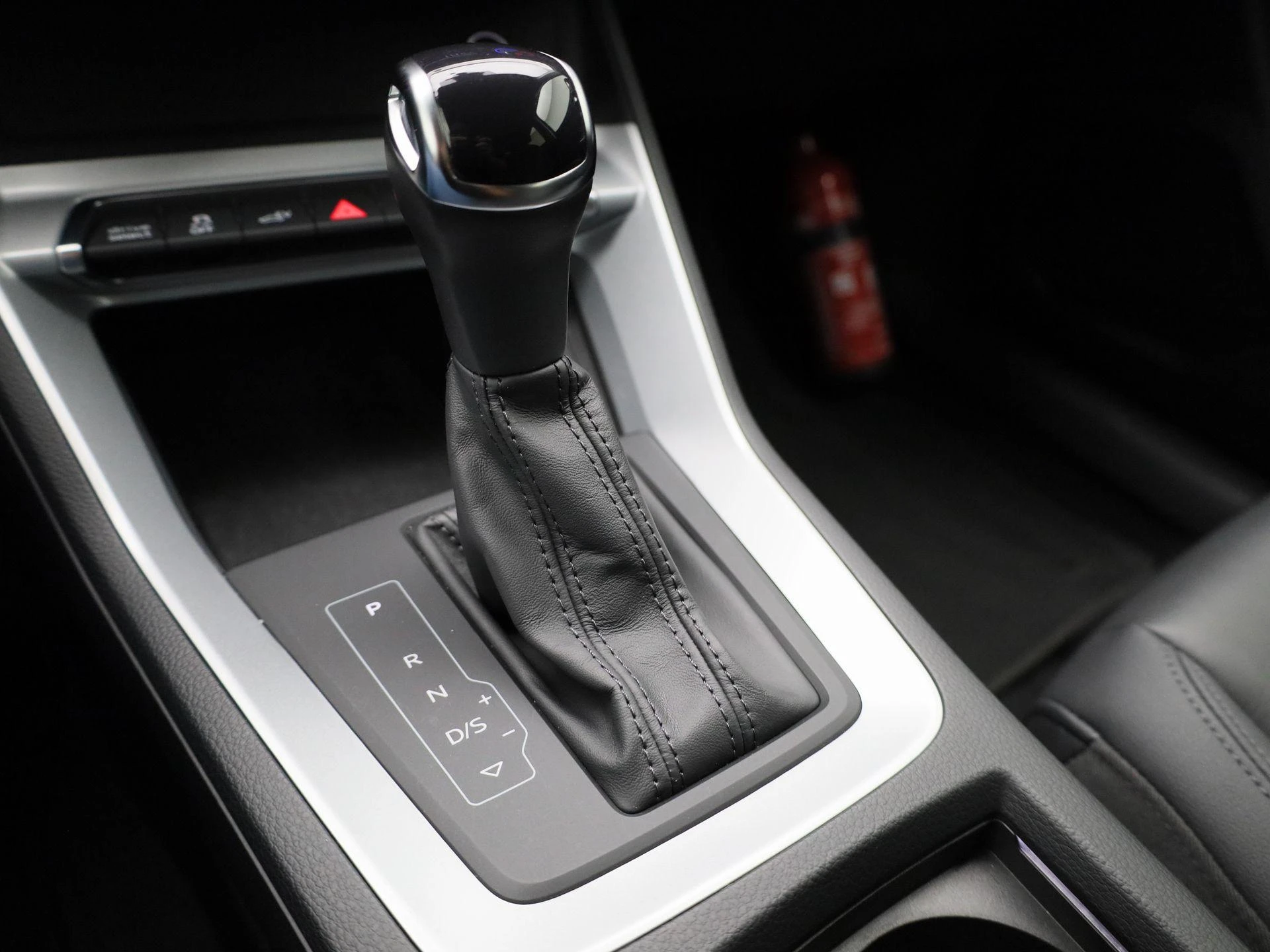Audi-Q3-image-26