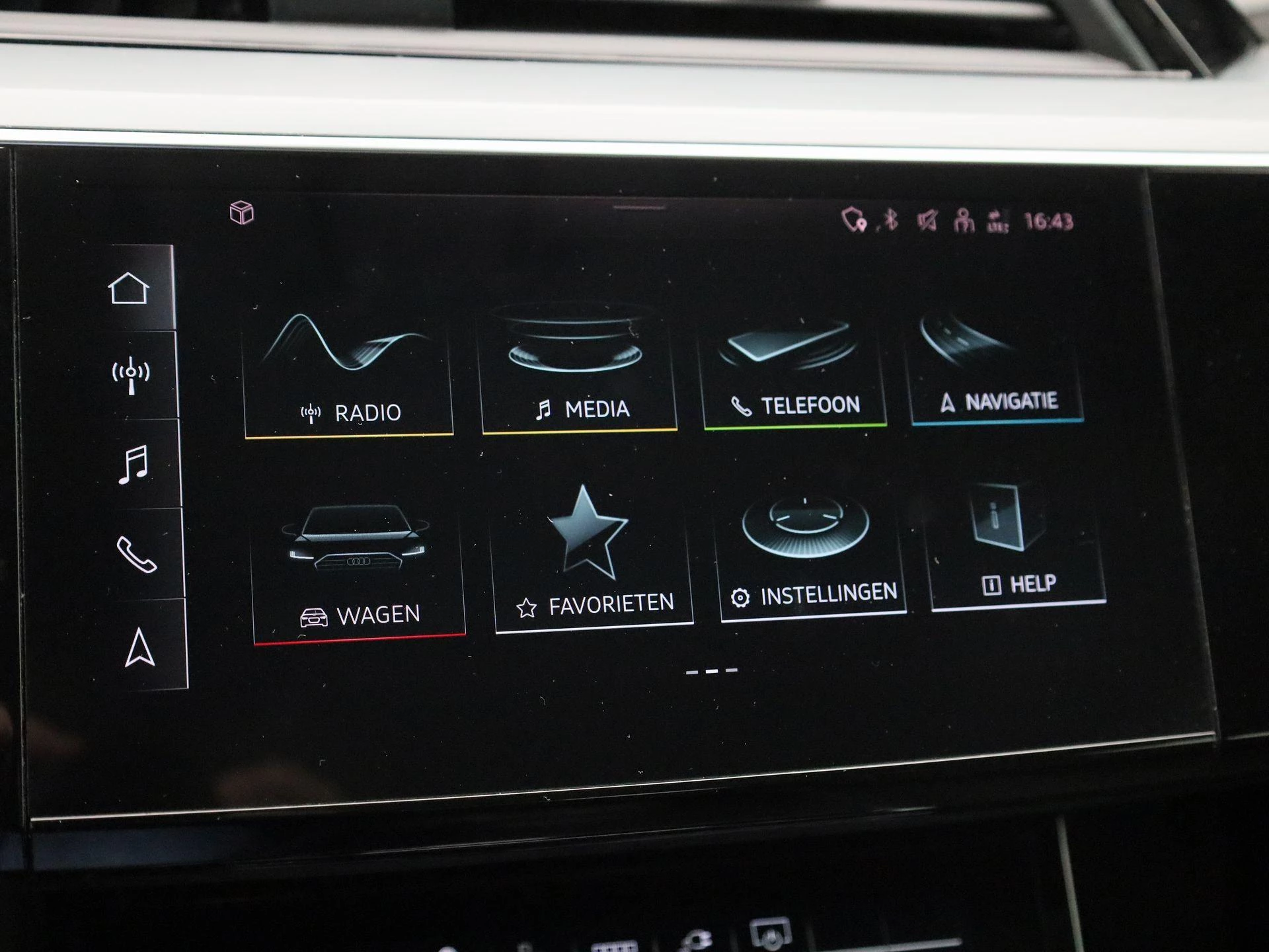 Audi-e-tron-image-14