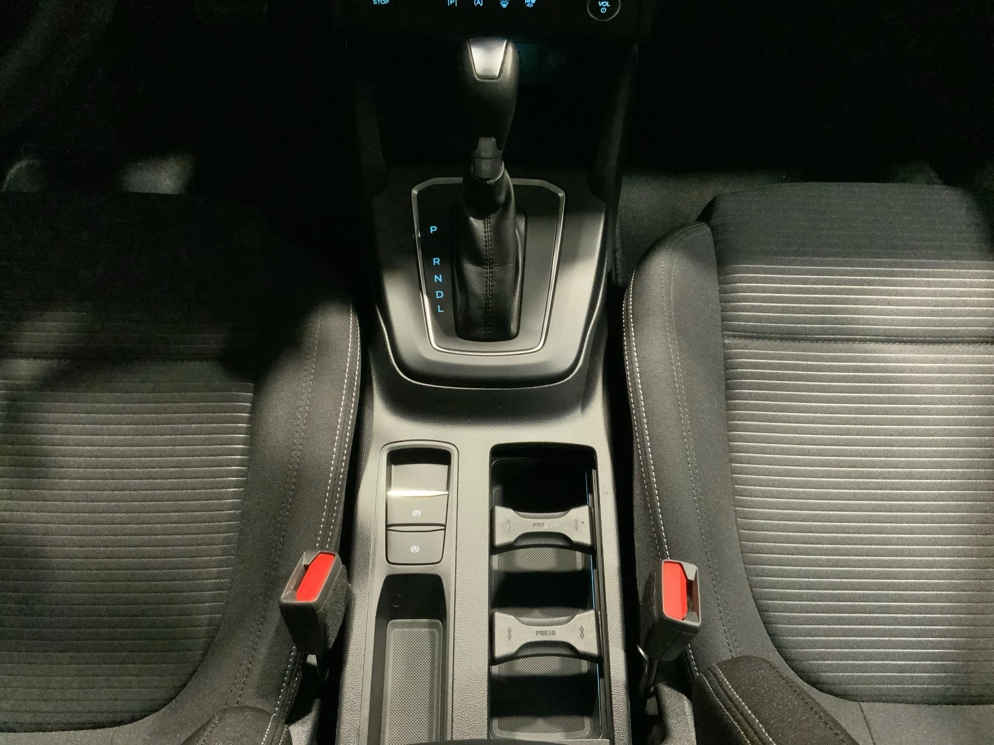 Ford-Focus-image-17