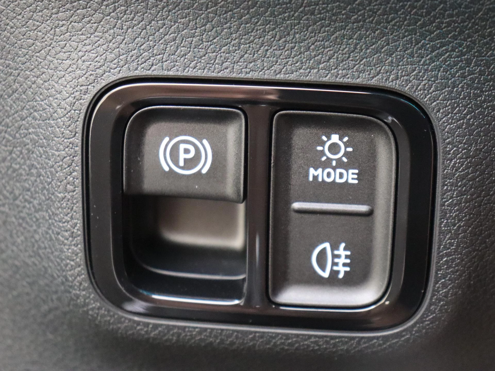 Mercedes-Benz GLB 250+ Business Solution AMG 85.5 kWh