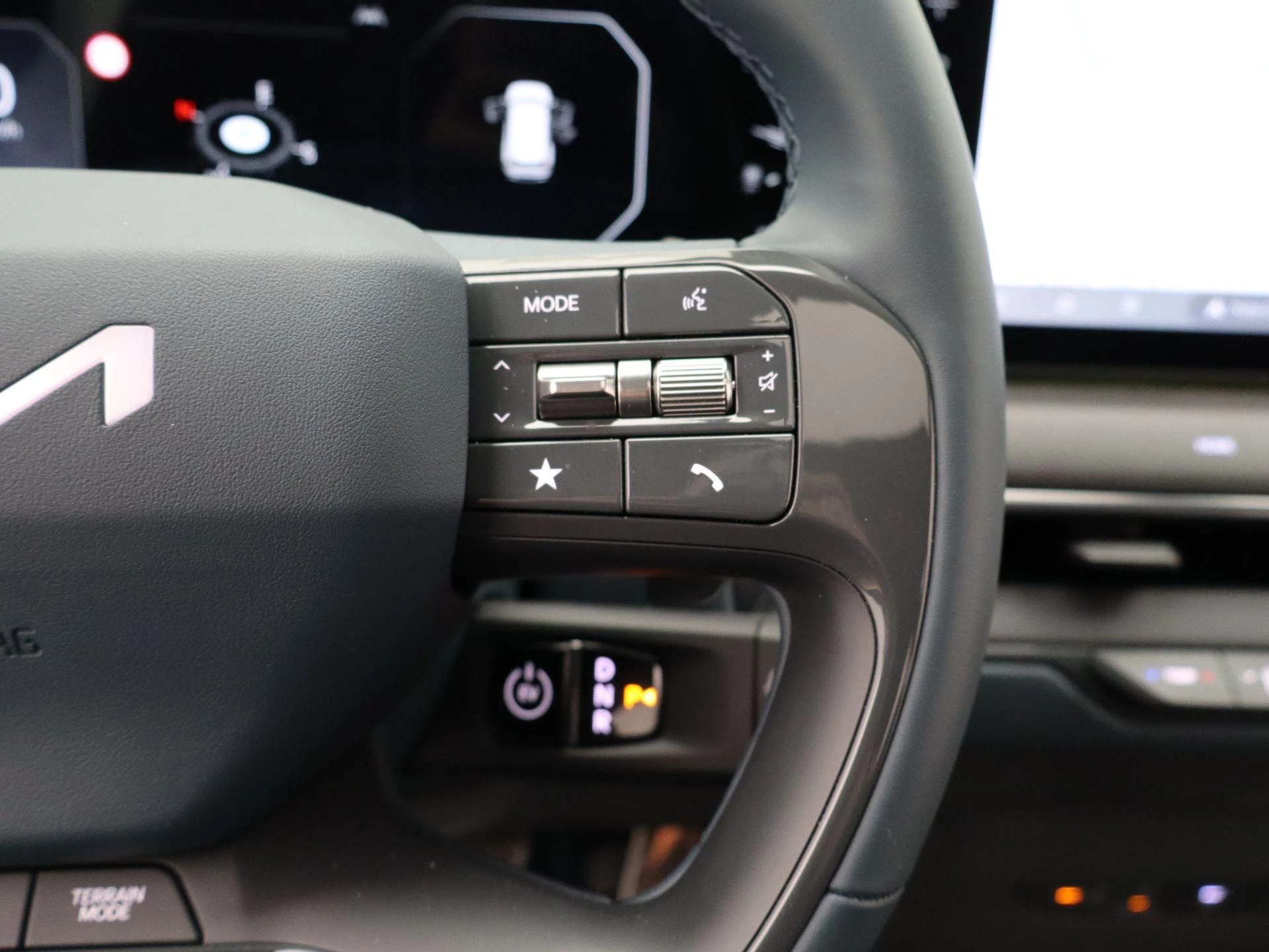 Kia-EV9-image-18