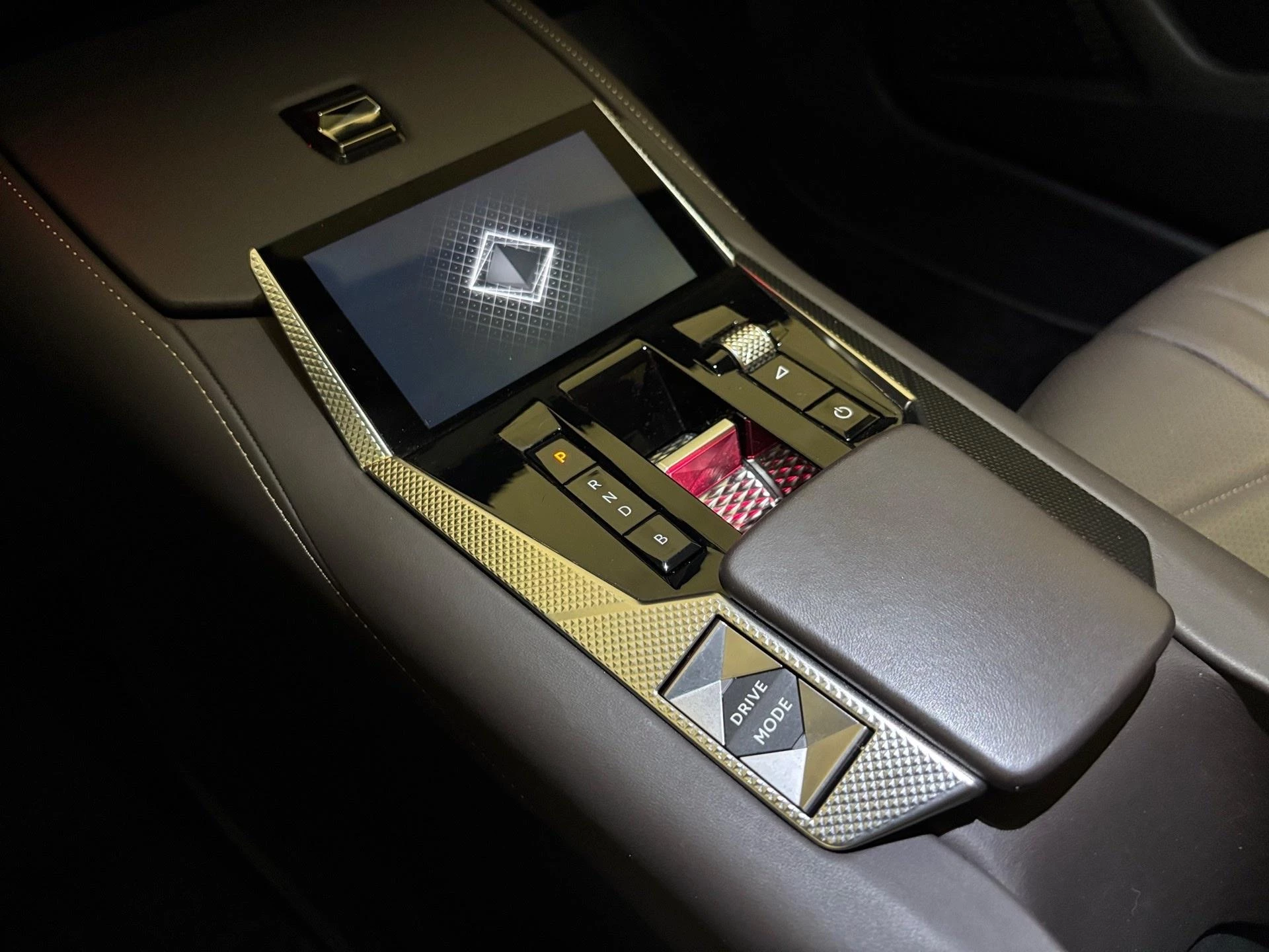 Citroën-DS4-image-9