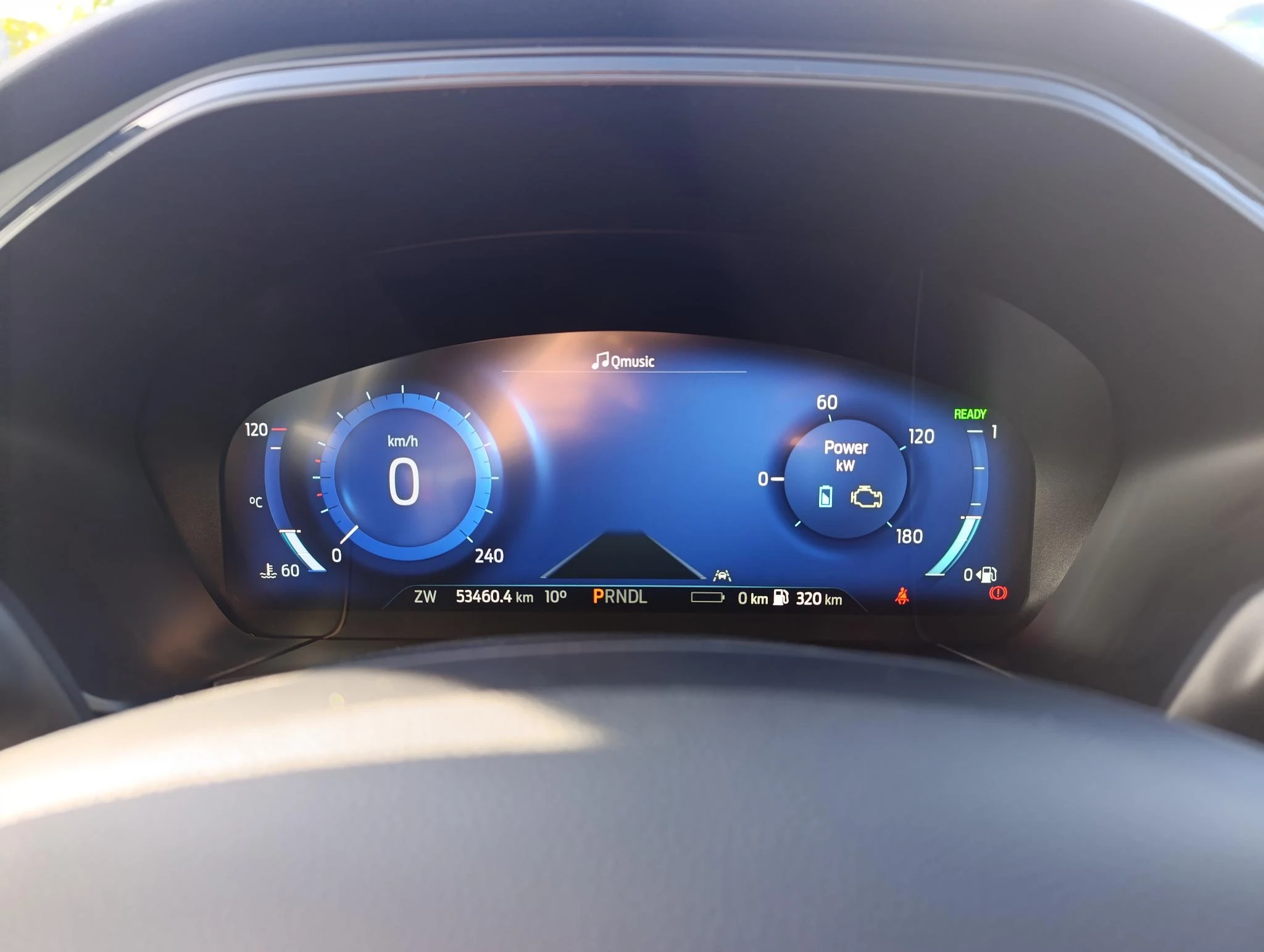 Ford-Kuga-image-20