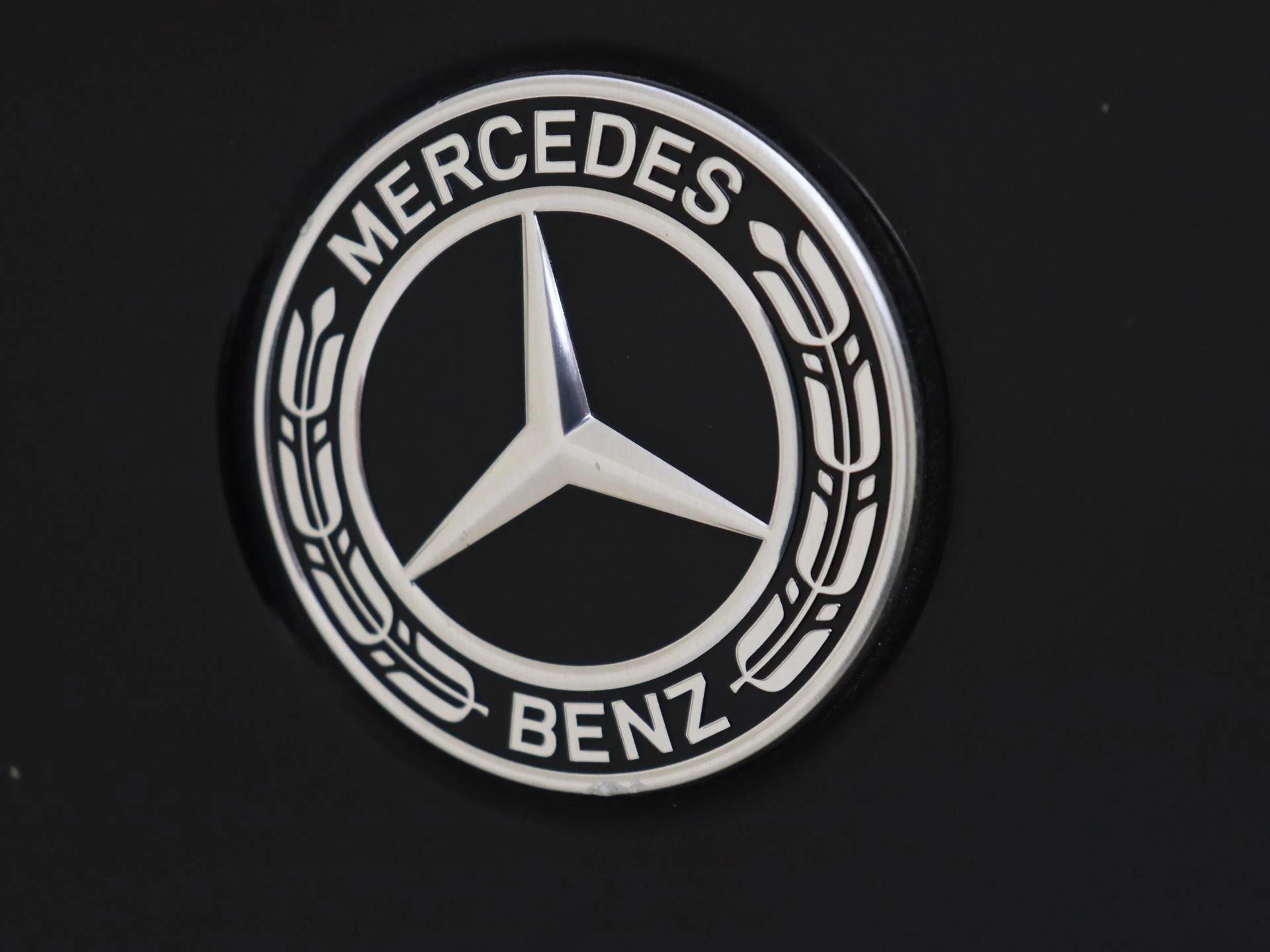 Mercedes-Benz-EQE-image-29
