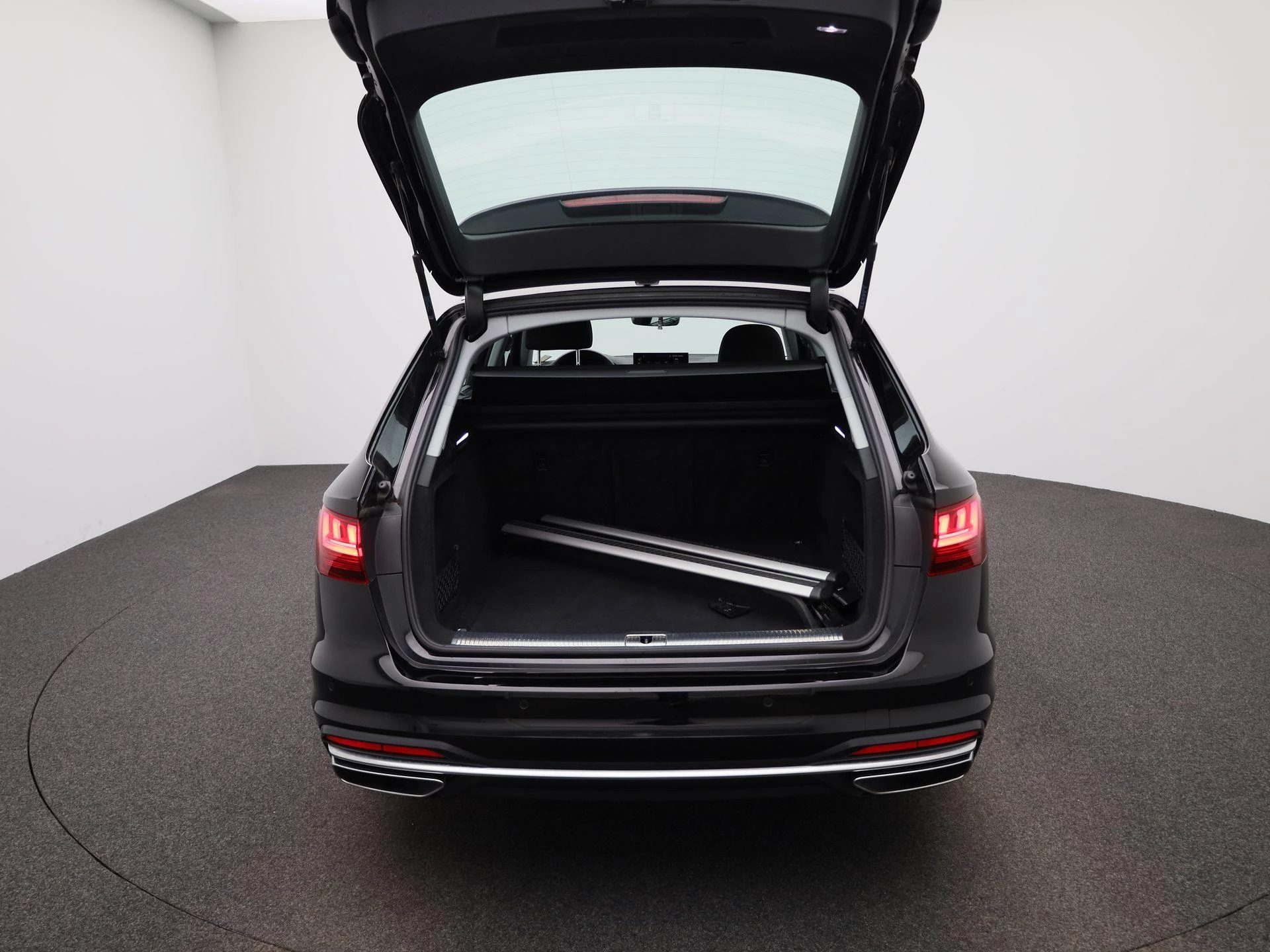Audi-A4-image-10