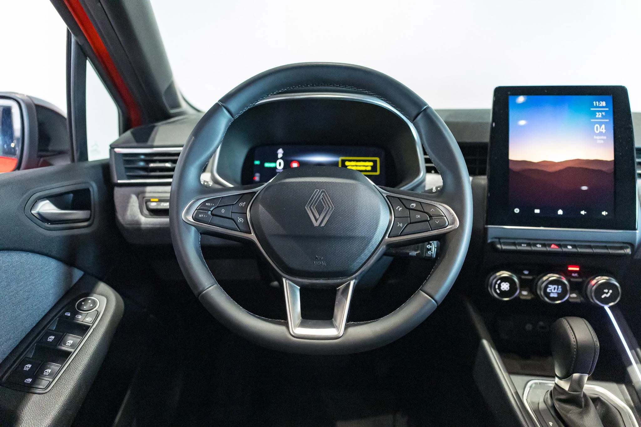Renault-Clio-image-14