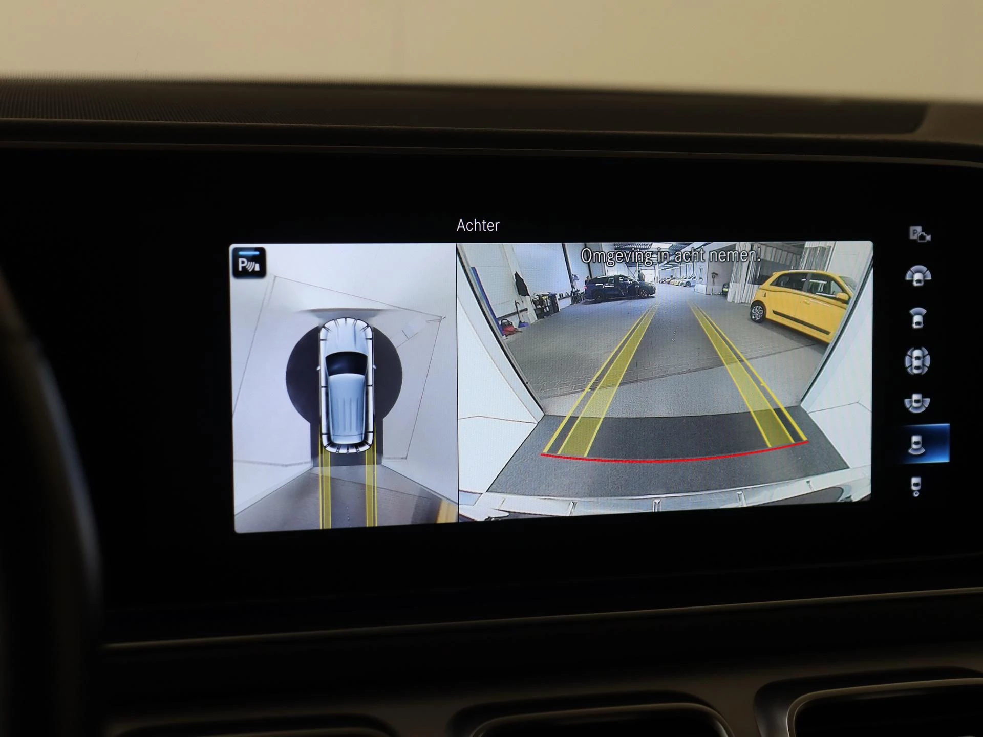 Mercedes-Benz-GLE-image-18
