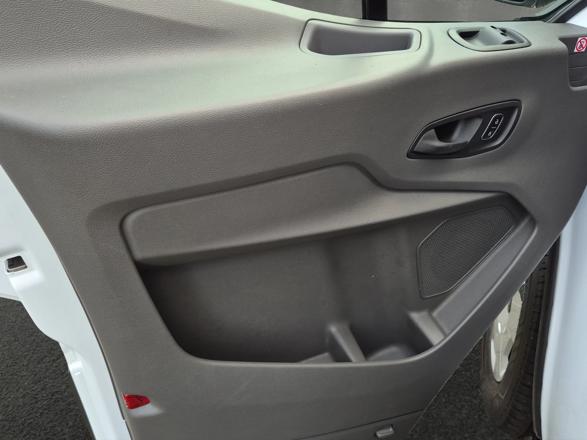 Ford-Transit-image-15