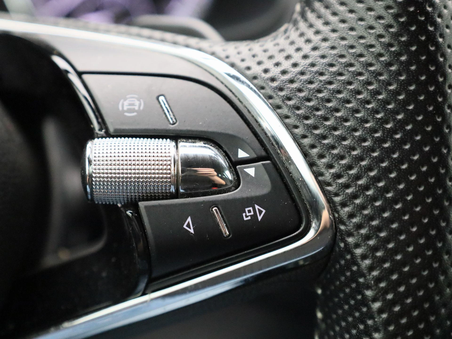 Škoda-Karoq-image-25