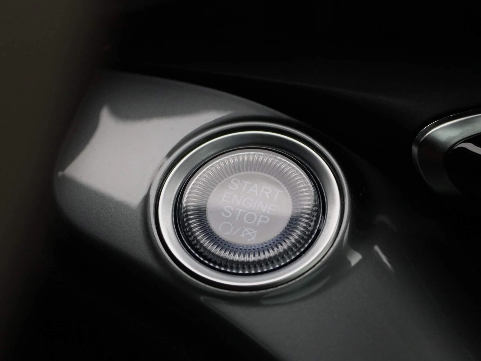 Fiat-500e-image-24