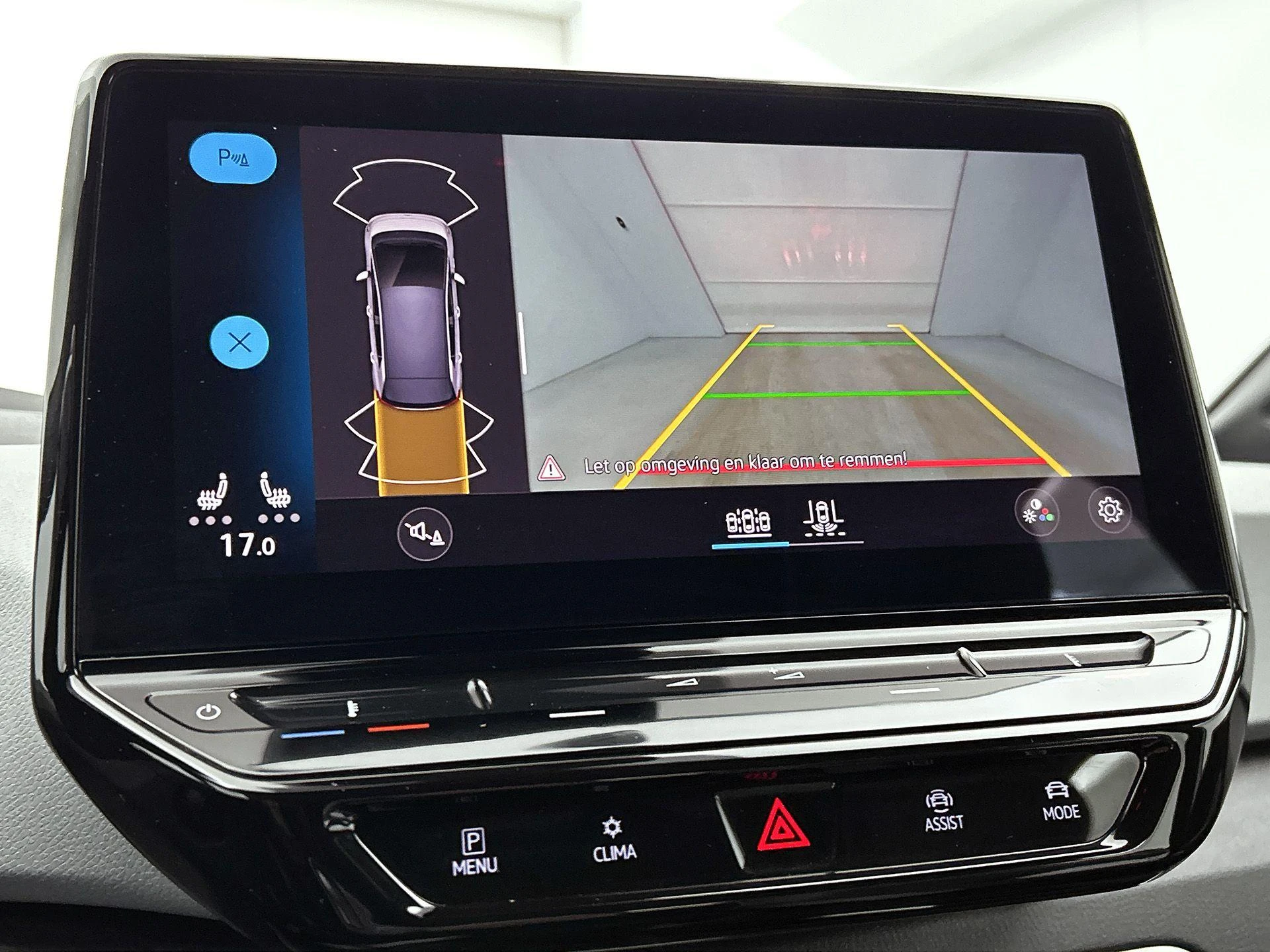 Volkswagen-ID.3-image-10
