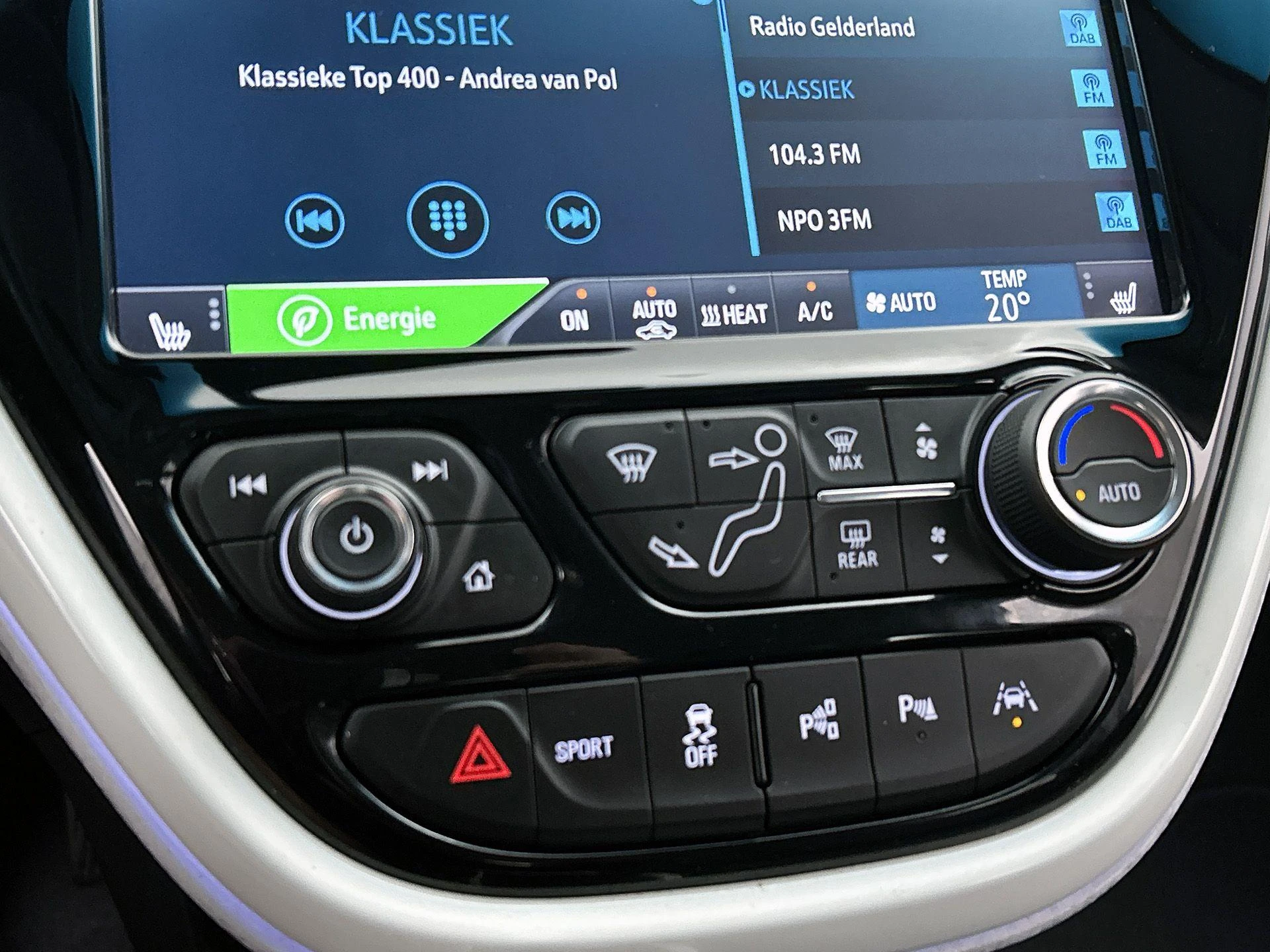 Opel-Ampera-e-image-26