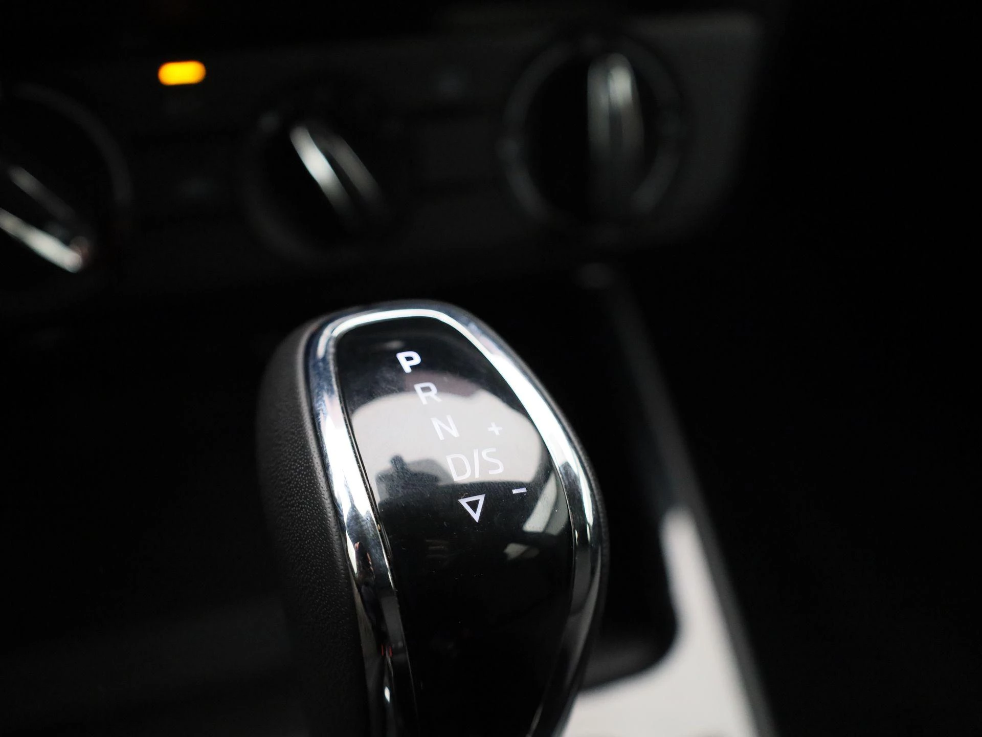 Škoda-Fabia-image-18