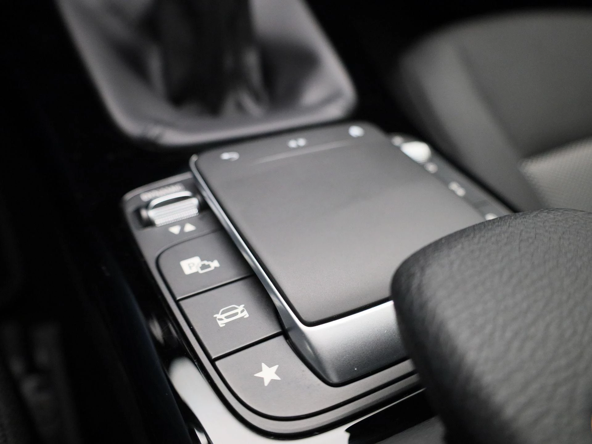 Mercedes-Benz Classe A A 160