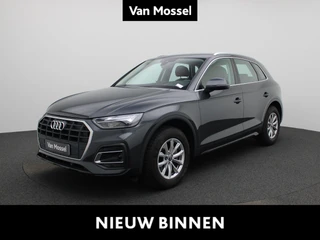 Audi Q5 Business Edition 30 TDI