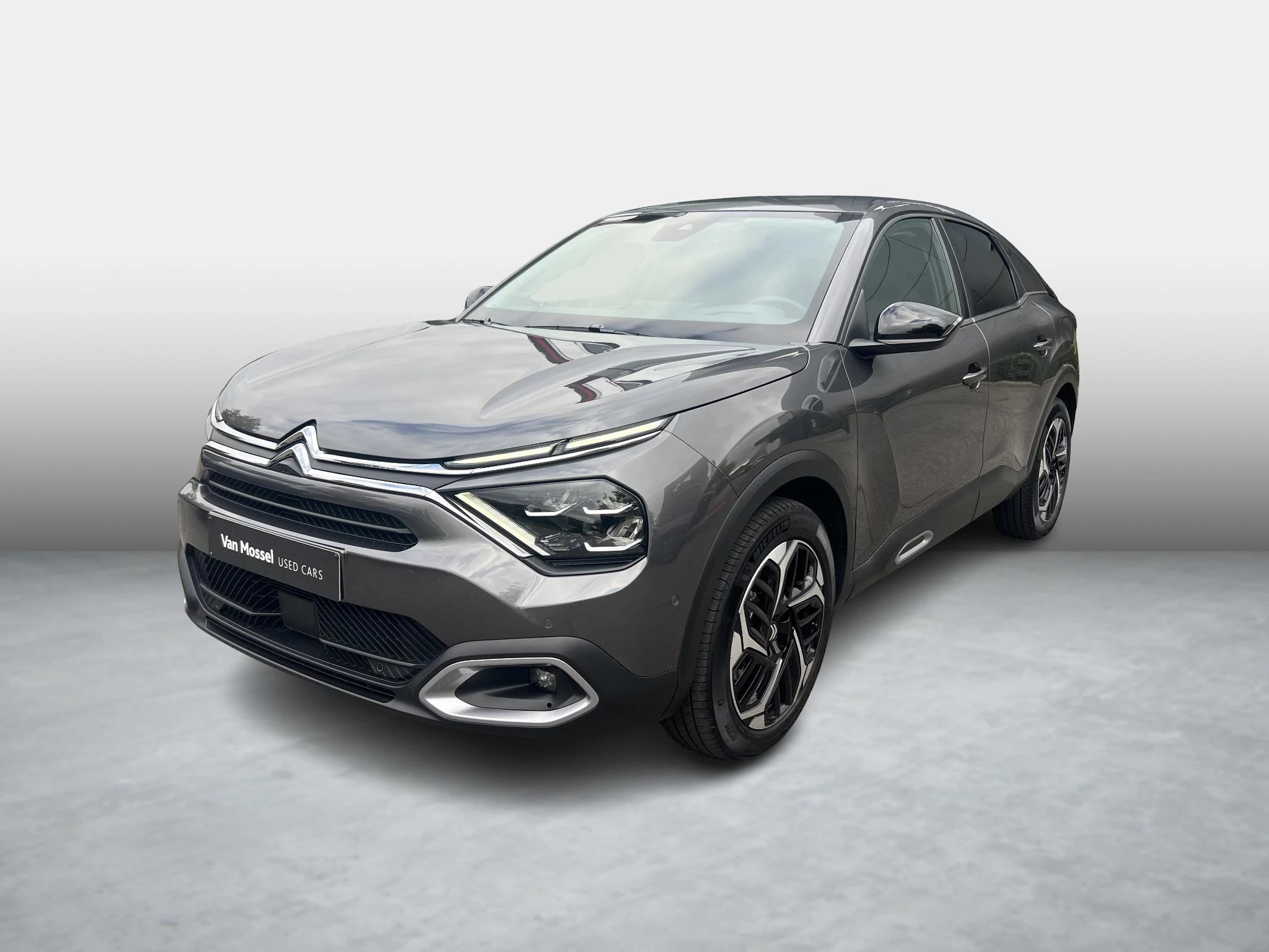 Citroën-C4-image-7