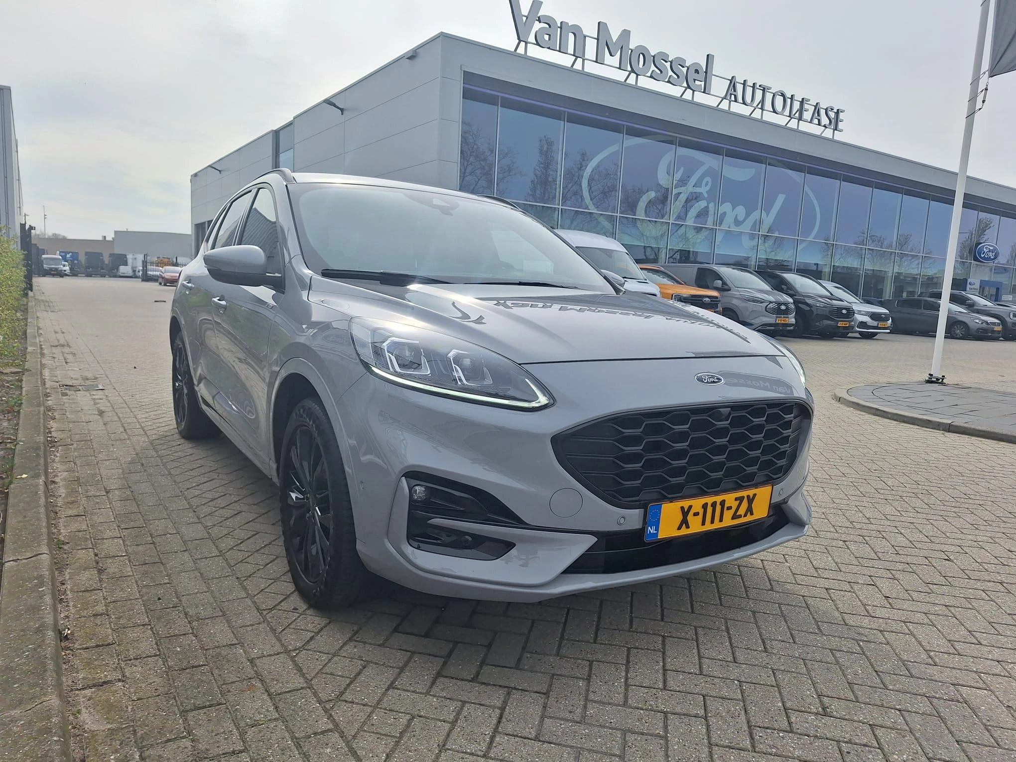 Ford-Kuga-image-2
