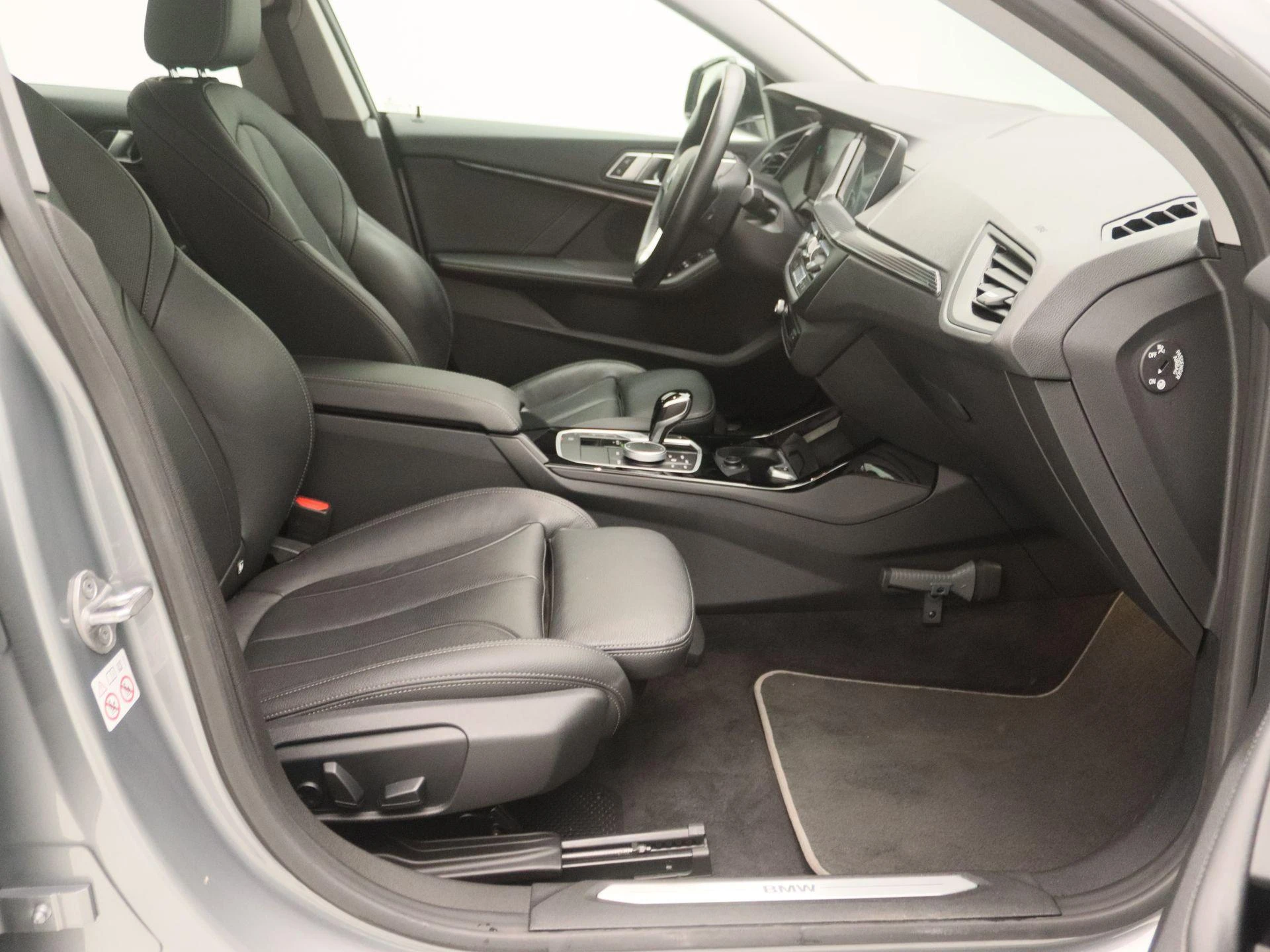 BMW-2 Serie-image-23