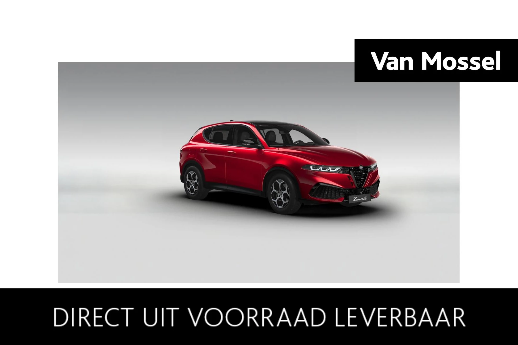 Alfa Romeo-Tonale-image-0