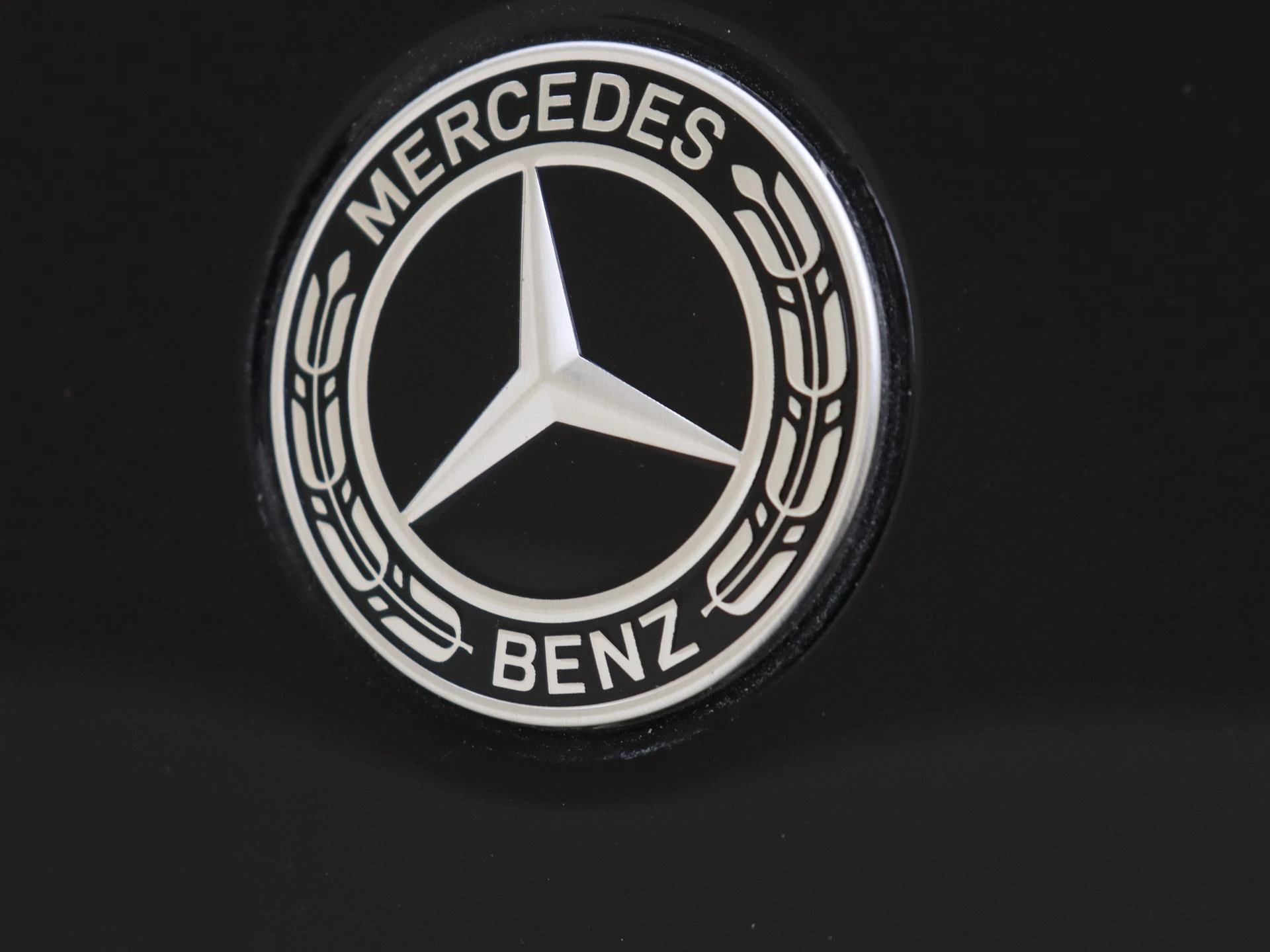 Mercedes-Benz EQA 250 Business Solution AMG 67 kWh