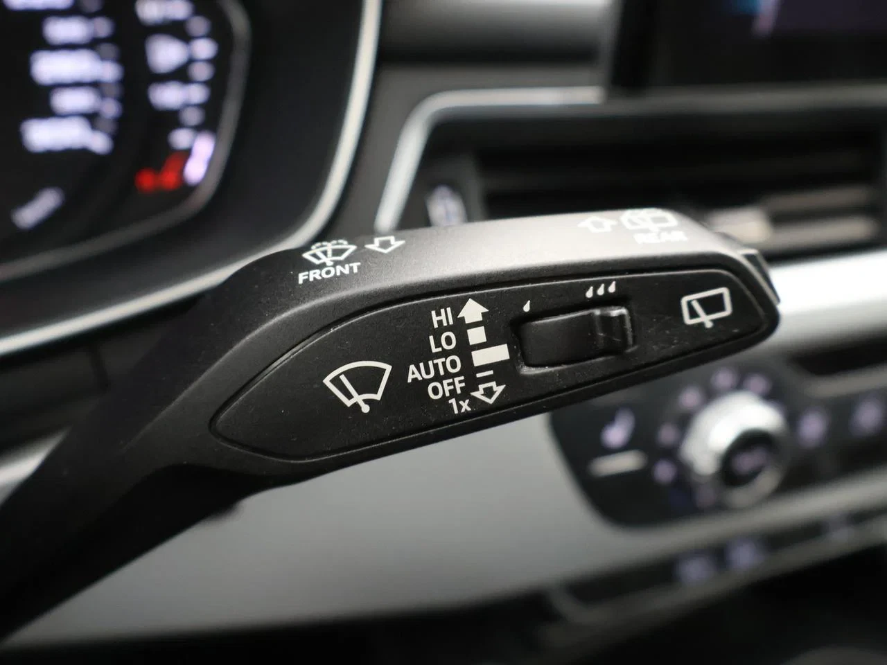 Audi-A4-image-17