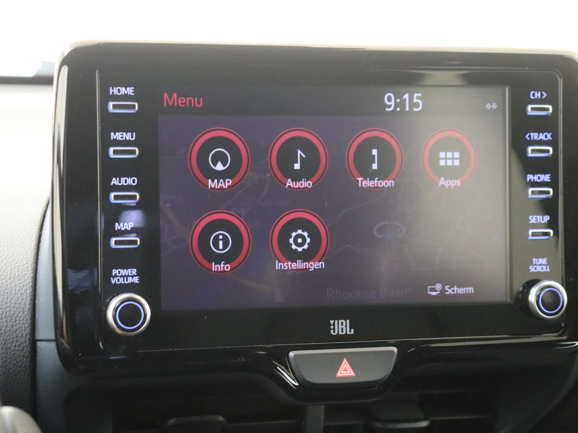 Toyota-Yaris-image-16