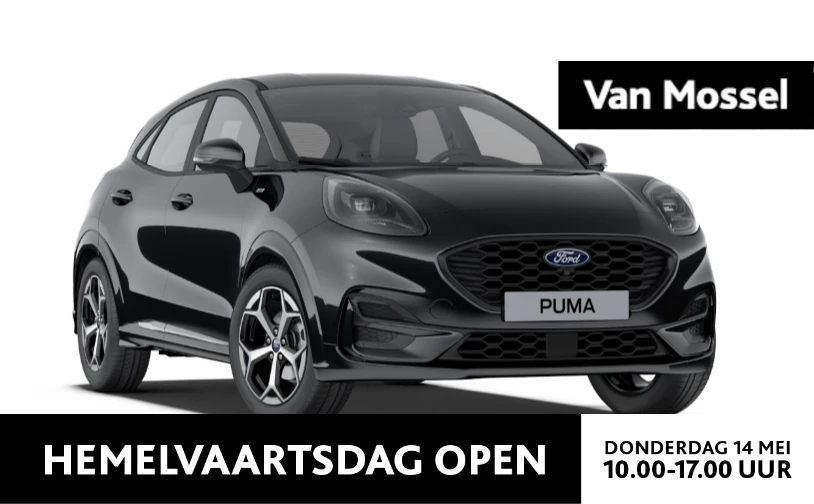 Ford-Puma-image-0