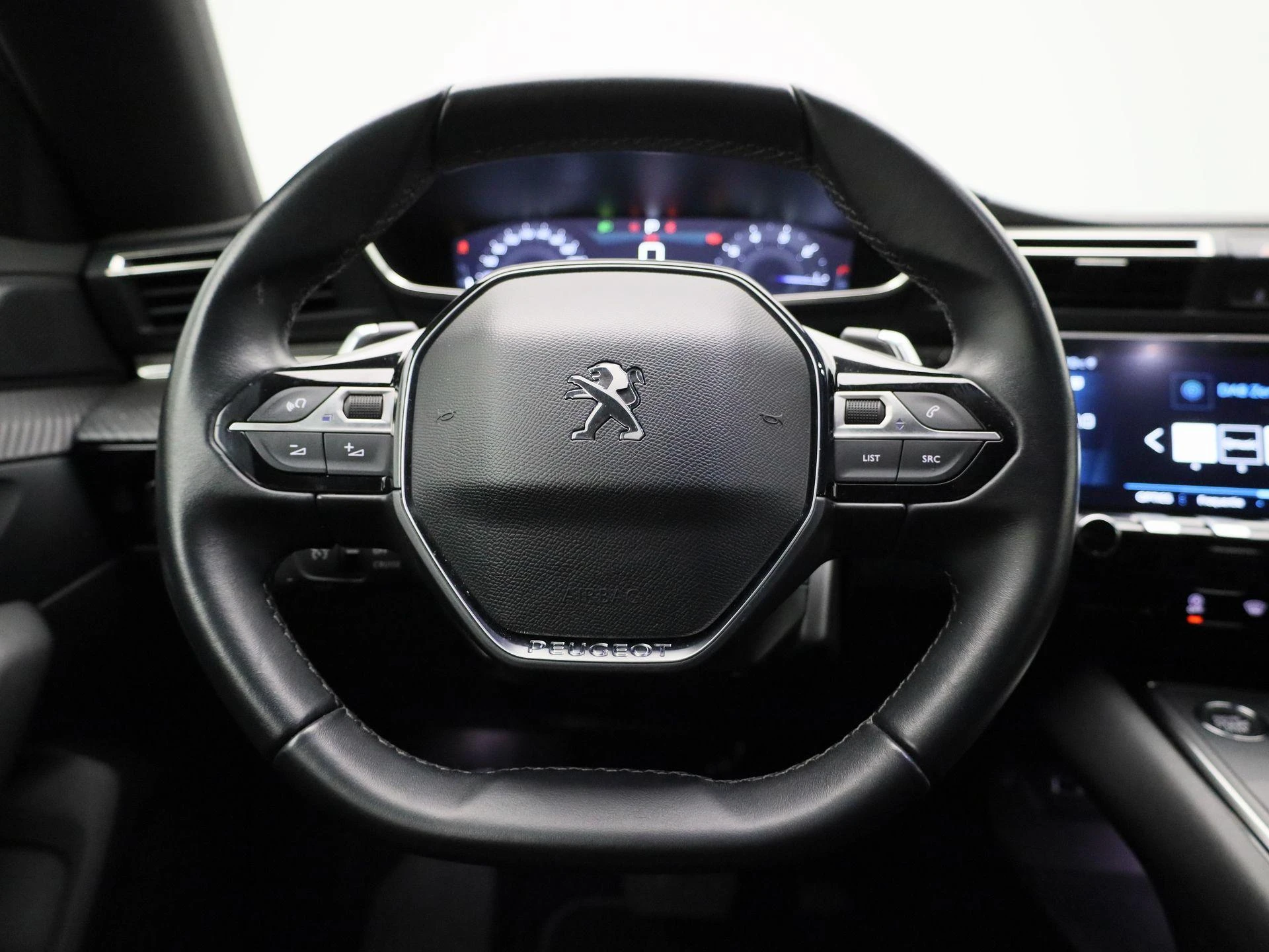 Peugeot-508-image-6