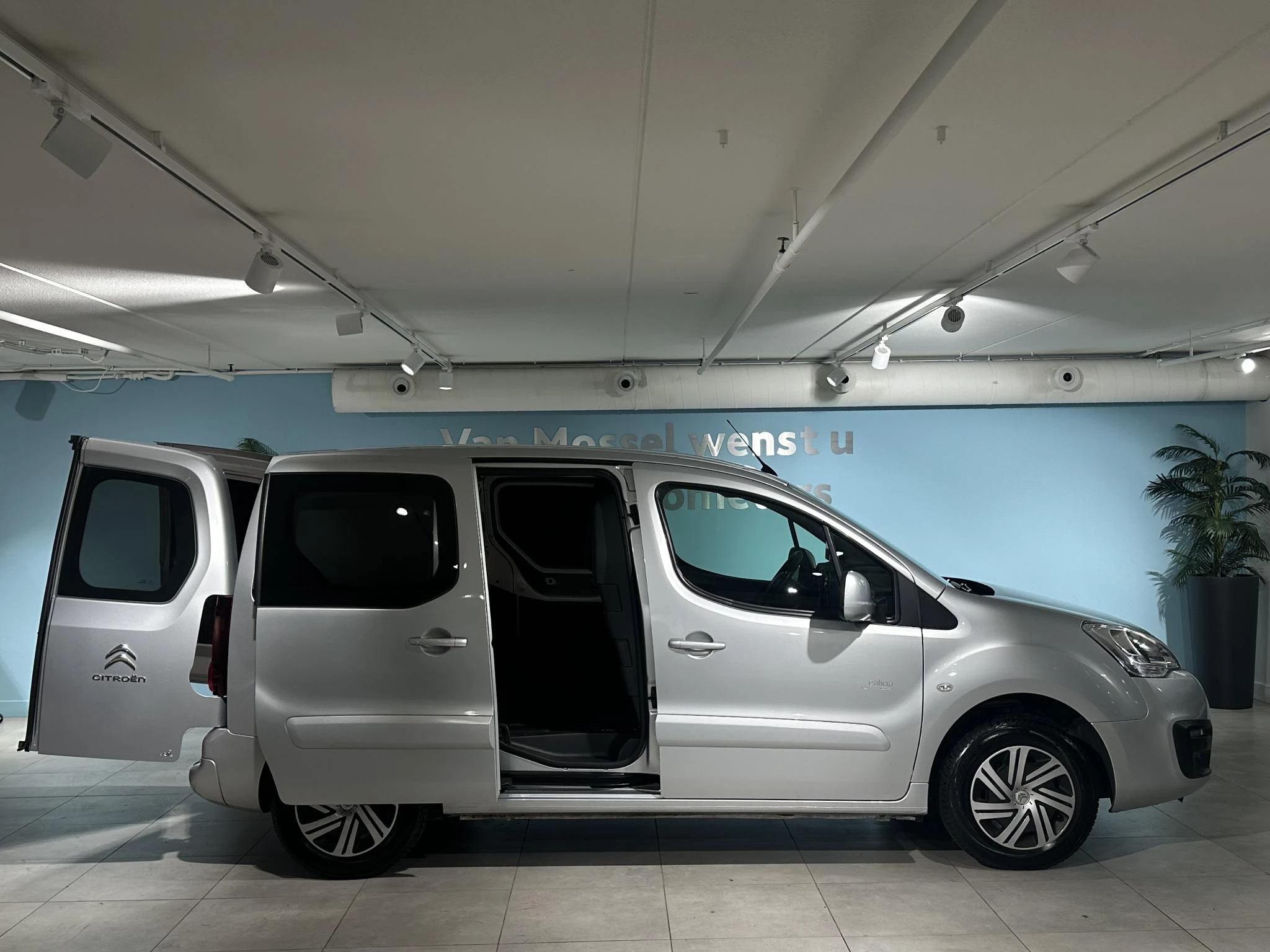Citroën-Berlingo-image-6