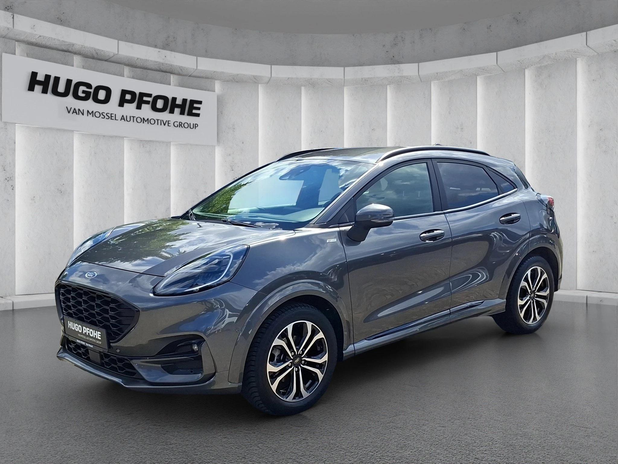 Ford-Puma-image-0