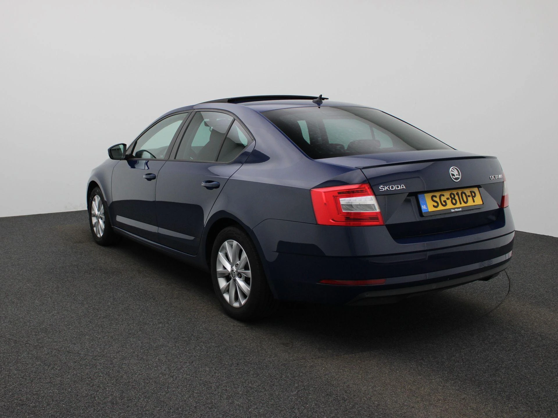Škoda-Octavia-image-1