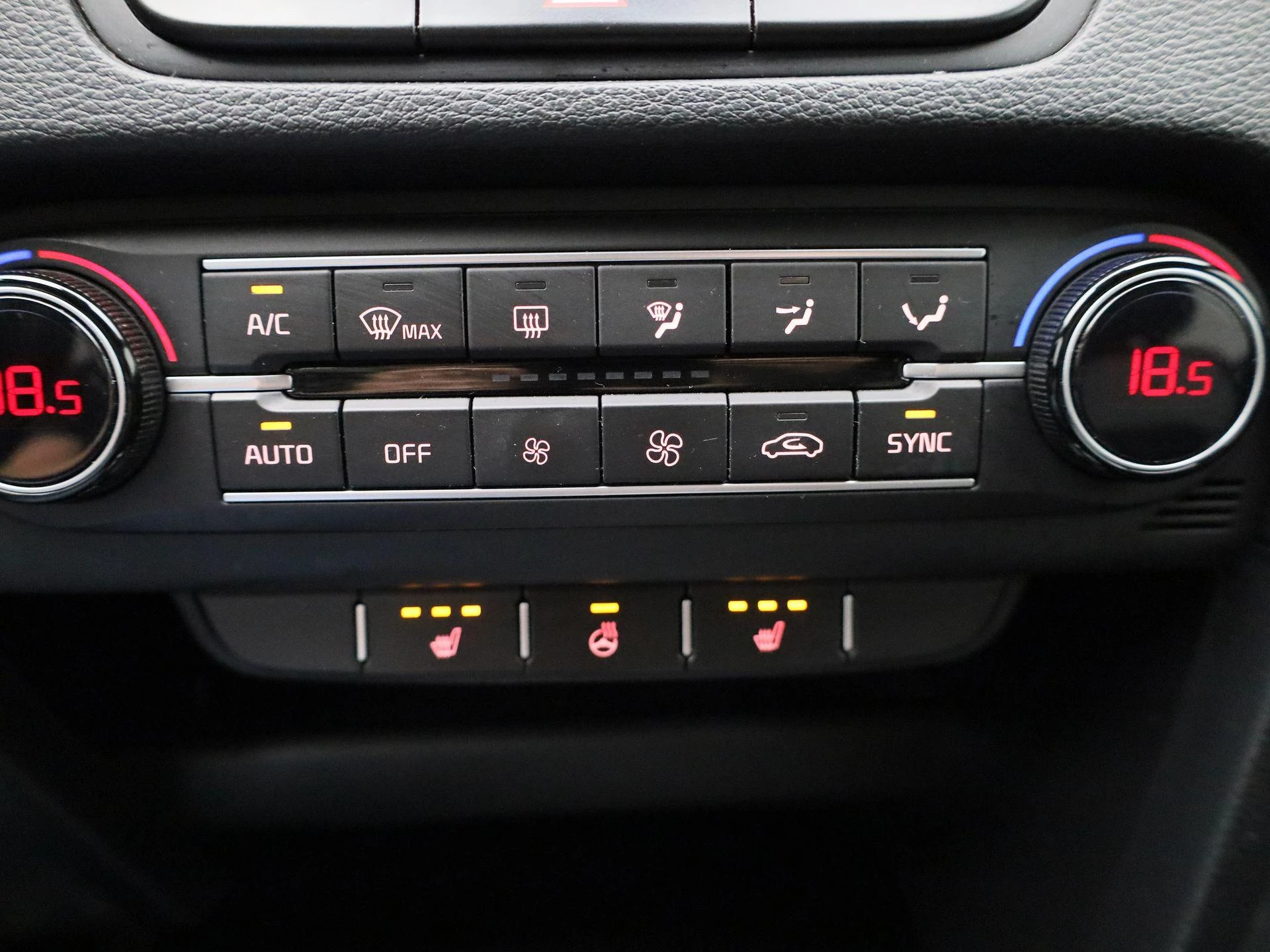 Kia-Ceed Sportswagon-image-20