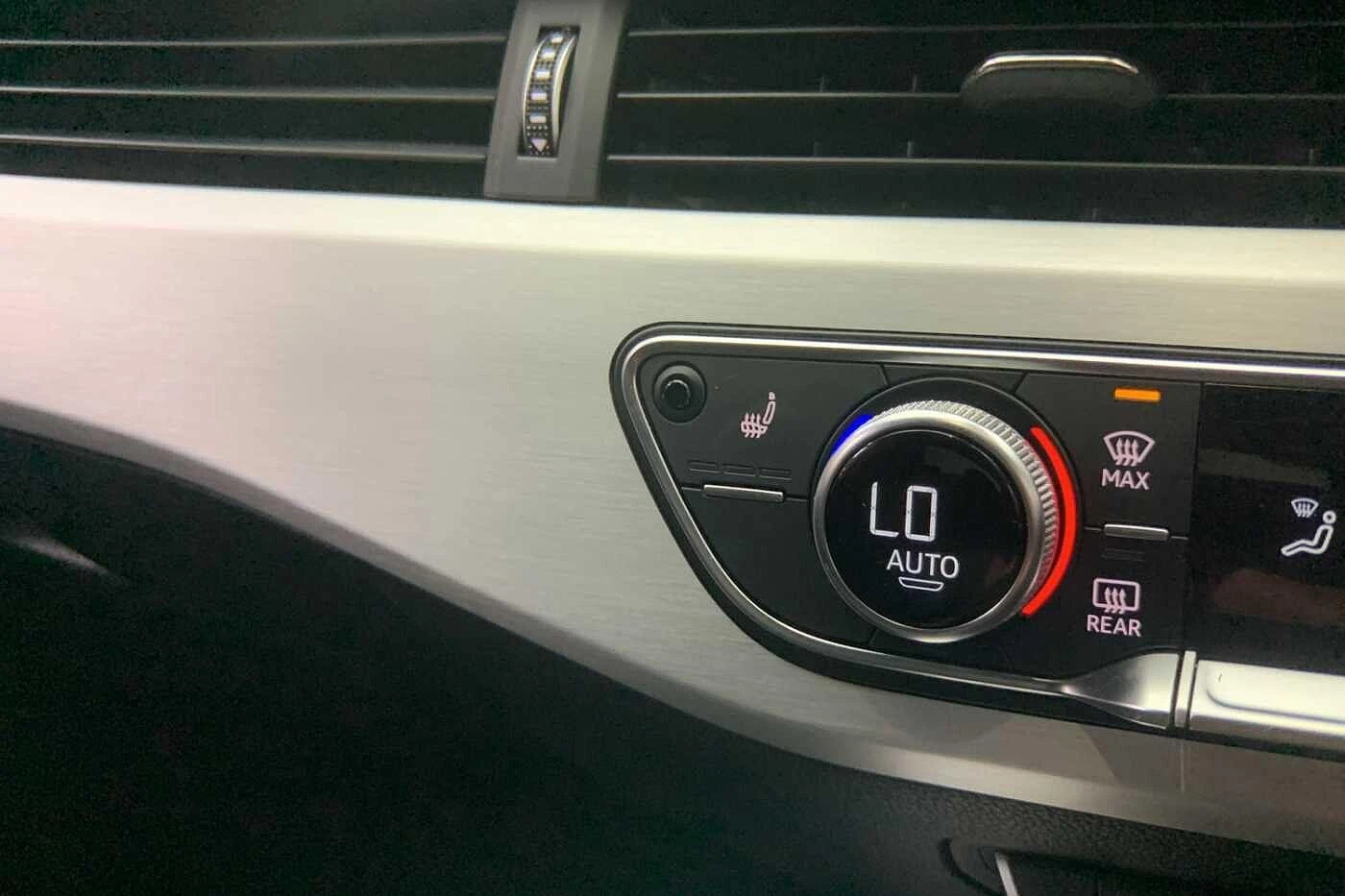 Audi-A4-image-18
