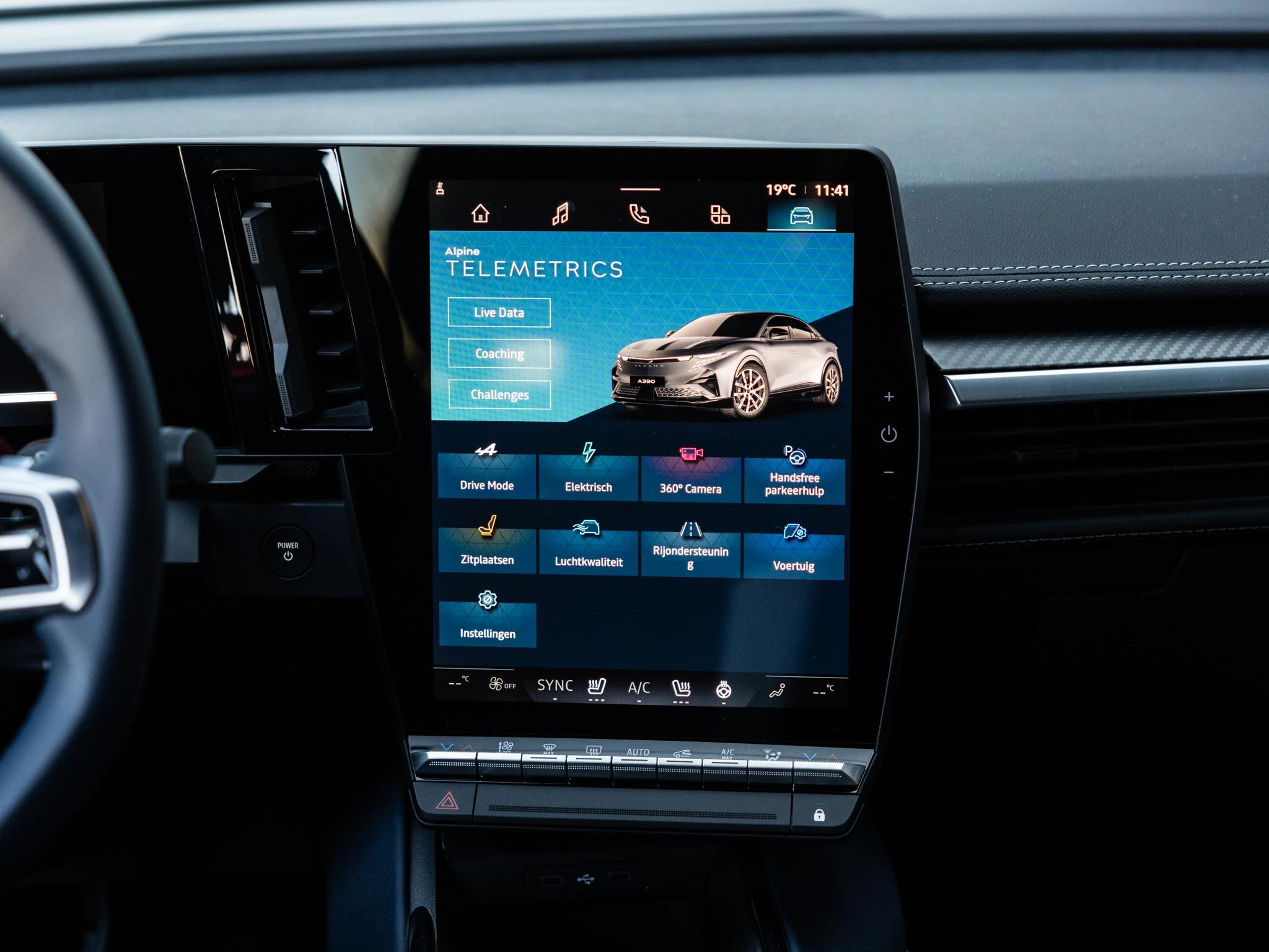 Alpine-A390-image-30